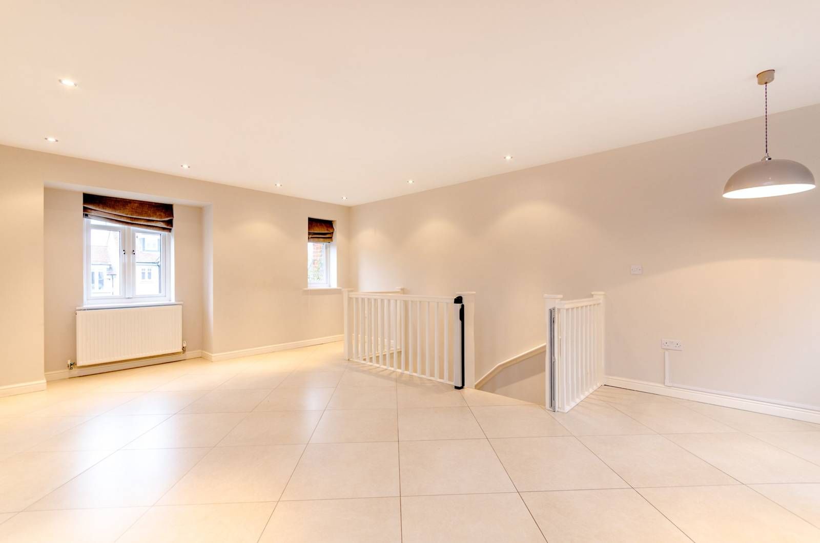 Sime Close, Guildford GU3  