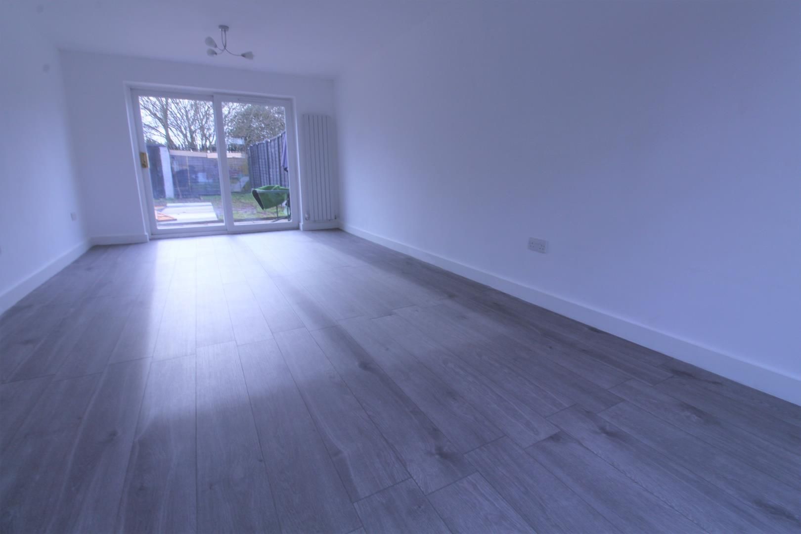 3 bed property to rent in Longfield, Harlow CM18 Zoopla