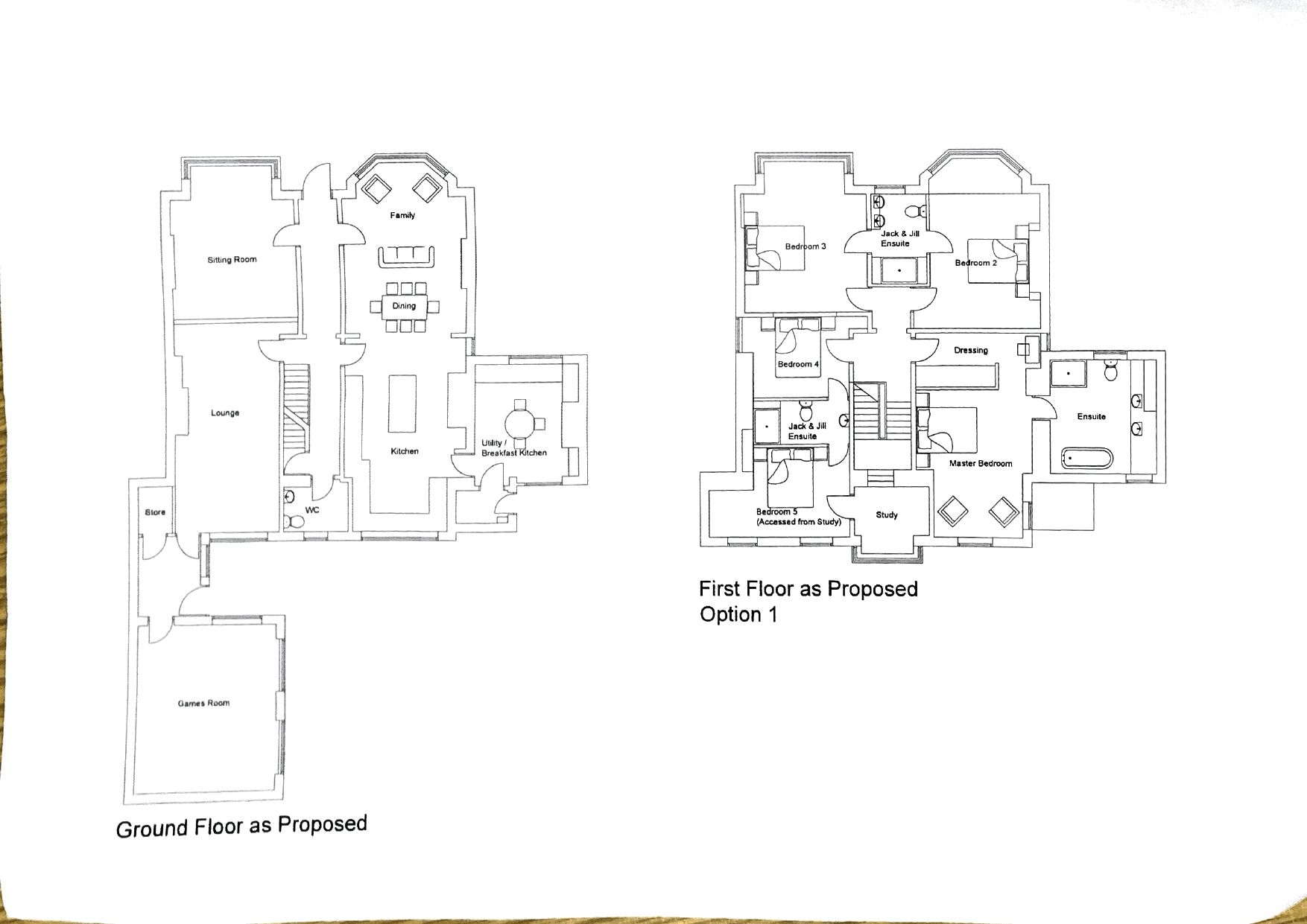 Detached house for sale in Lee Lane East, Horsforth, Leeds, West