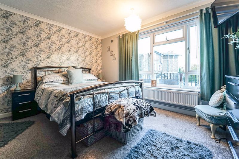 2 bed flat for sale in Shrubbery Avenue, WestonSuperMare BS23 Zoopla