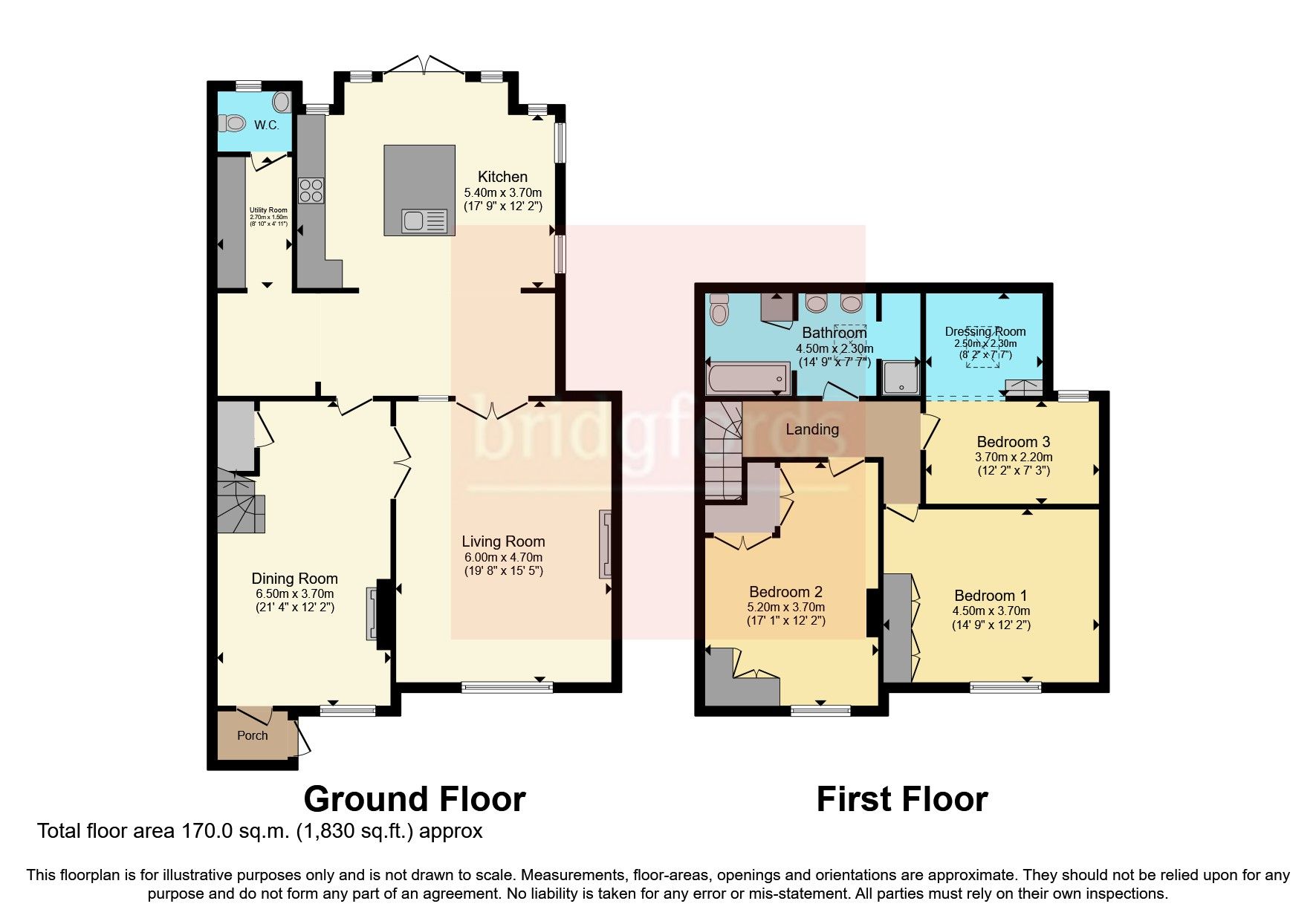 3 bed detached house for sale in Lane, Manchester, Greater