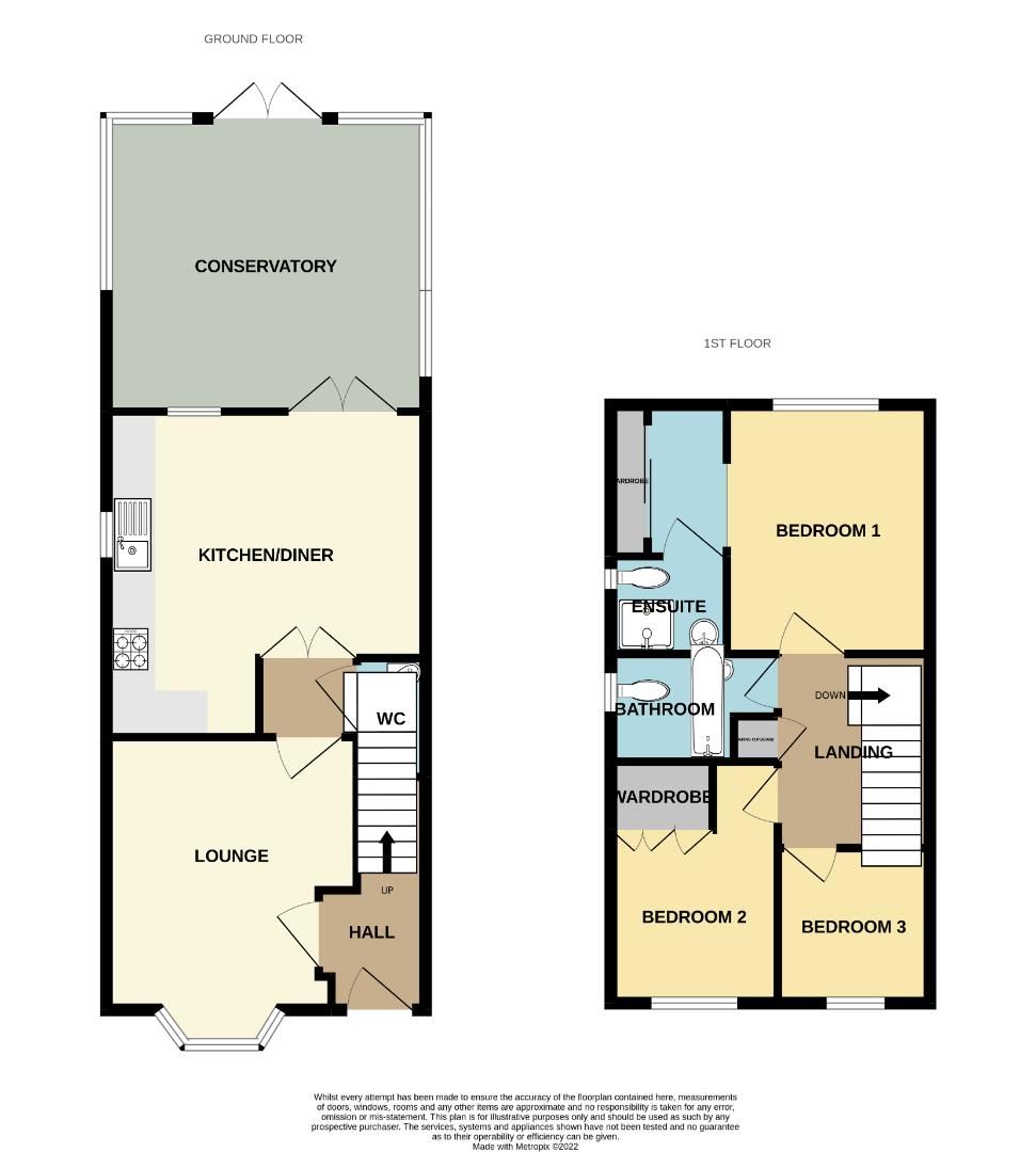 3 bed detached house for sale in Buchanan Road, Rugby CV22 Zoopla