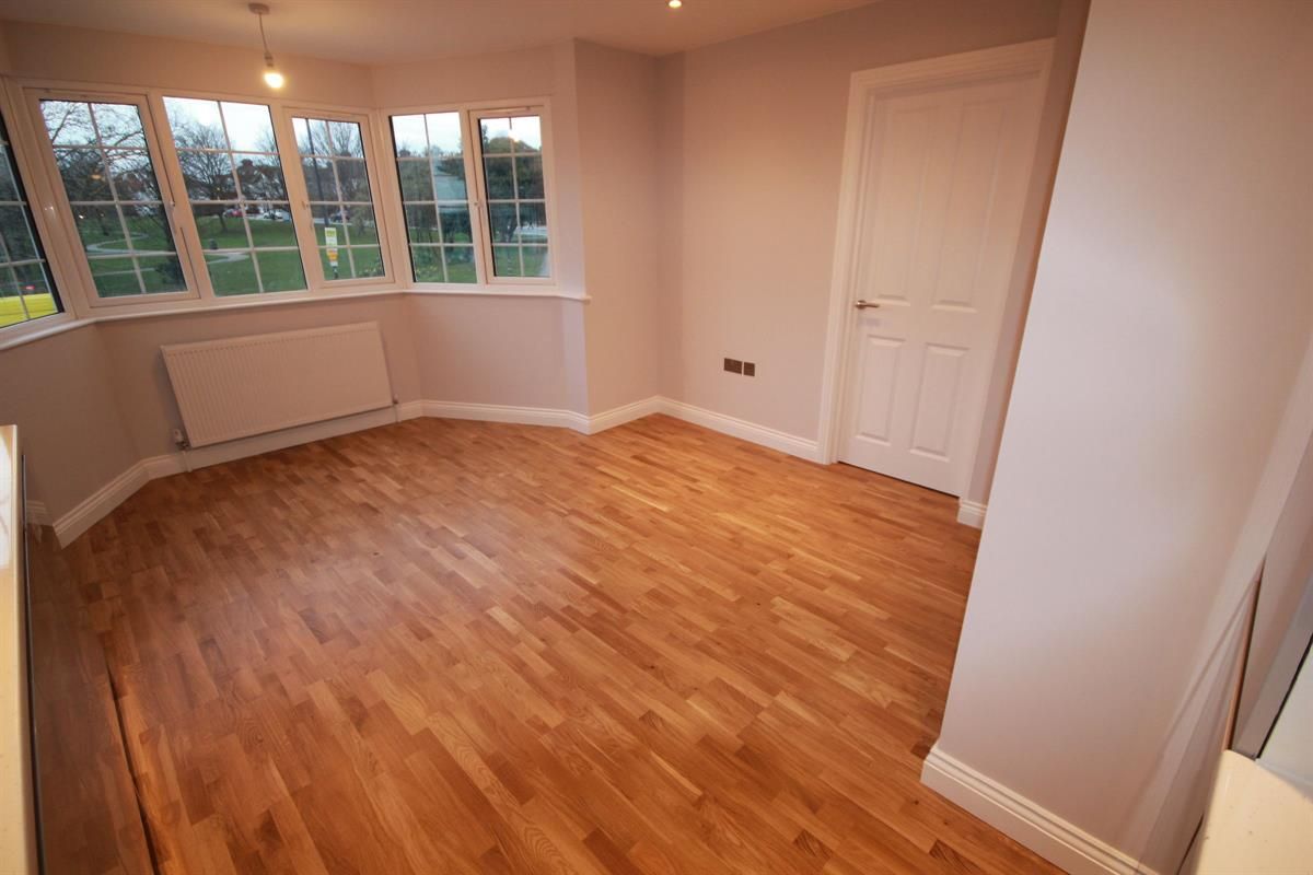 2 bed flat to rent in Kingsbury Road, London NW9 Zoopla