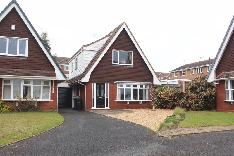 3 bed property for sale in Charterfield Drive, Kingswinford DY6 Zoopla