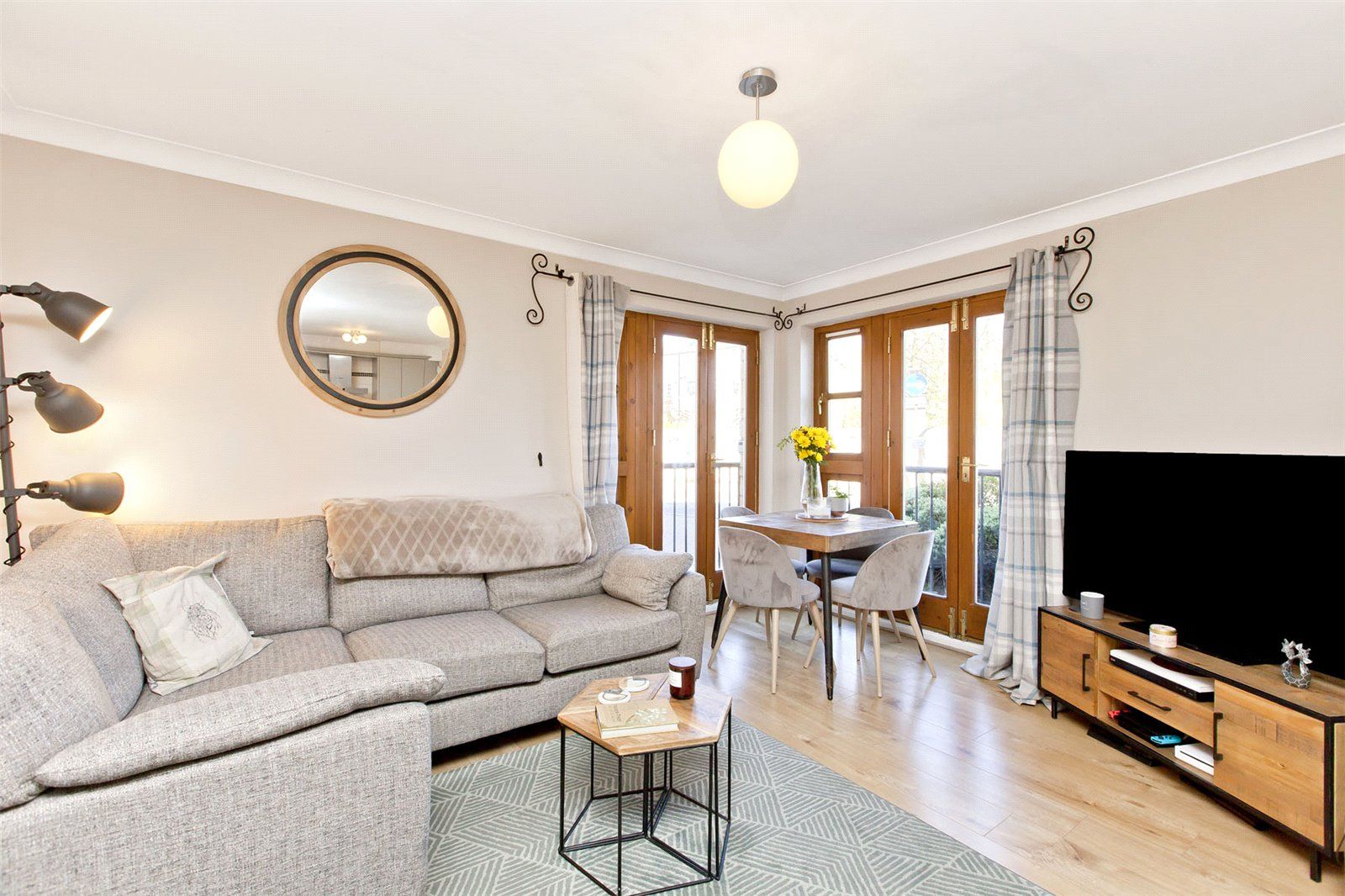 Warriston Road Warriston Edinburgh EH3