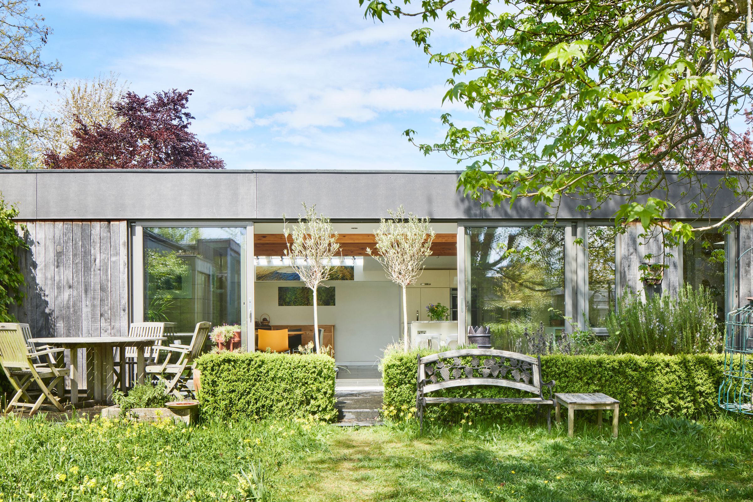 3 bed detached house for sale in Madingley Road, Cambridge CB3 Zoopla