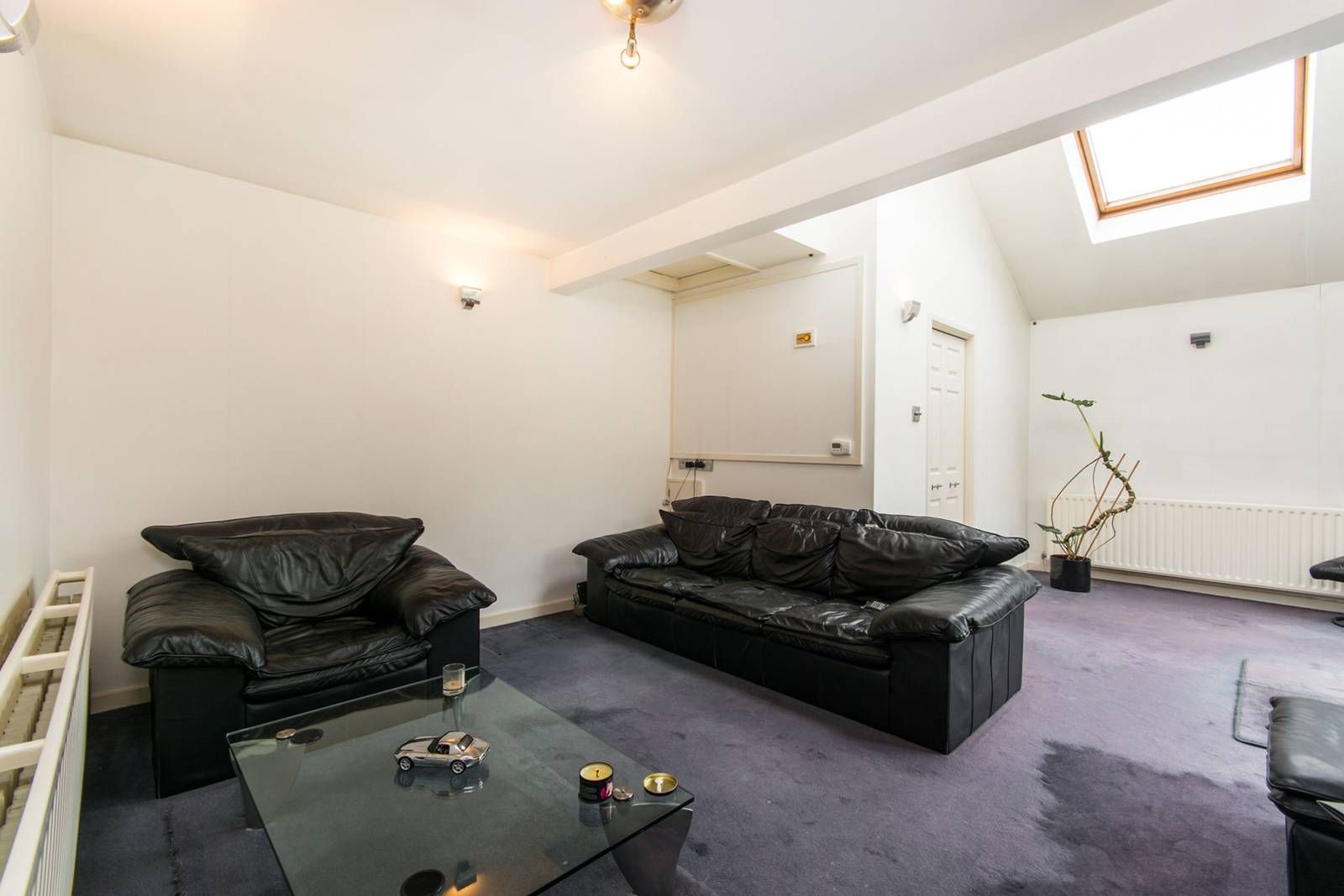 Orchard Close, Forest Hill, London SE23