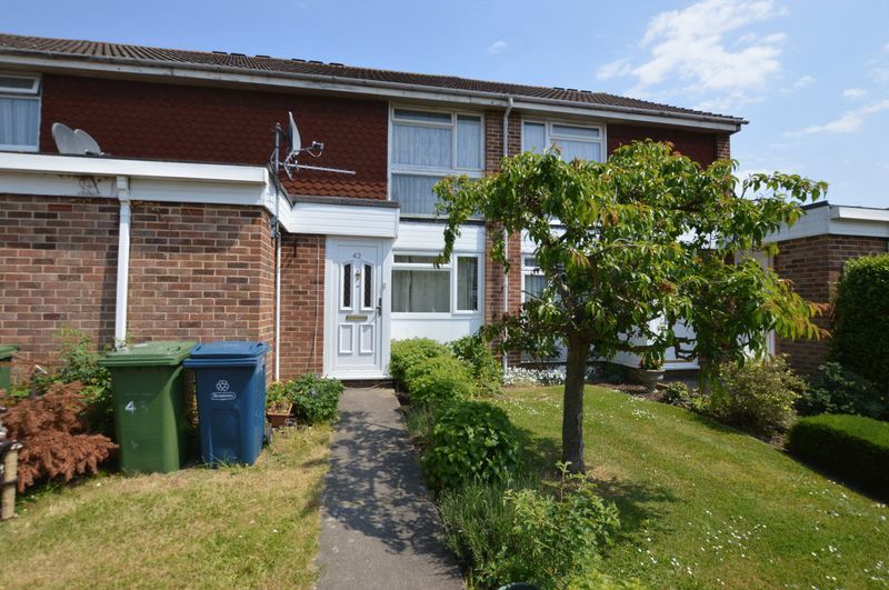 1 bed to rent in Beeton Close, Pinner HA5 Zoopla