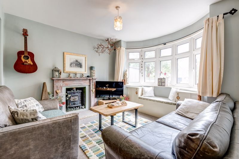 5 bed detached house for sale in Evans Lane, Kidlington OX5 Zoopla