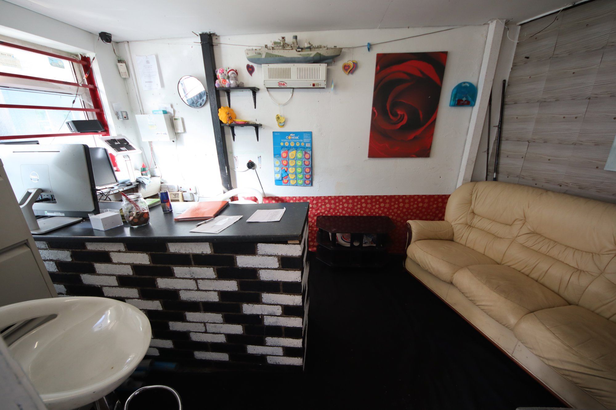 Detached house for sale in Hele Road, Torquay TQ2 Zoopla