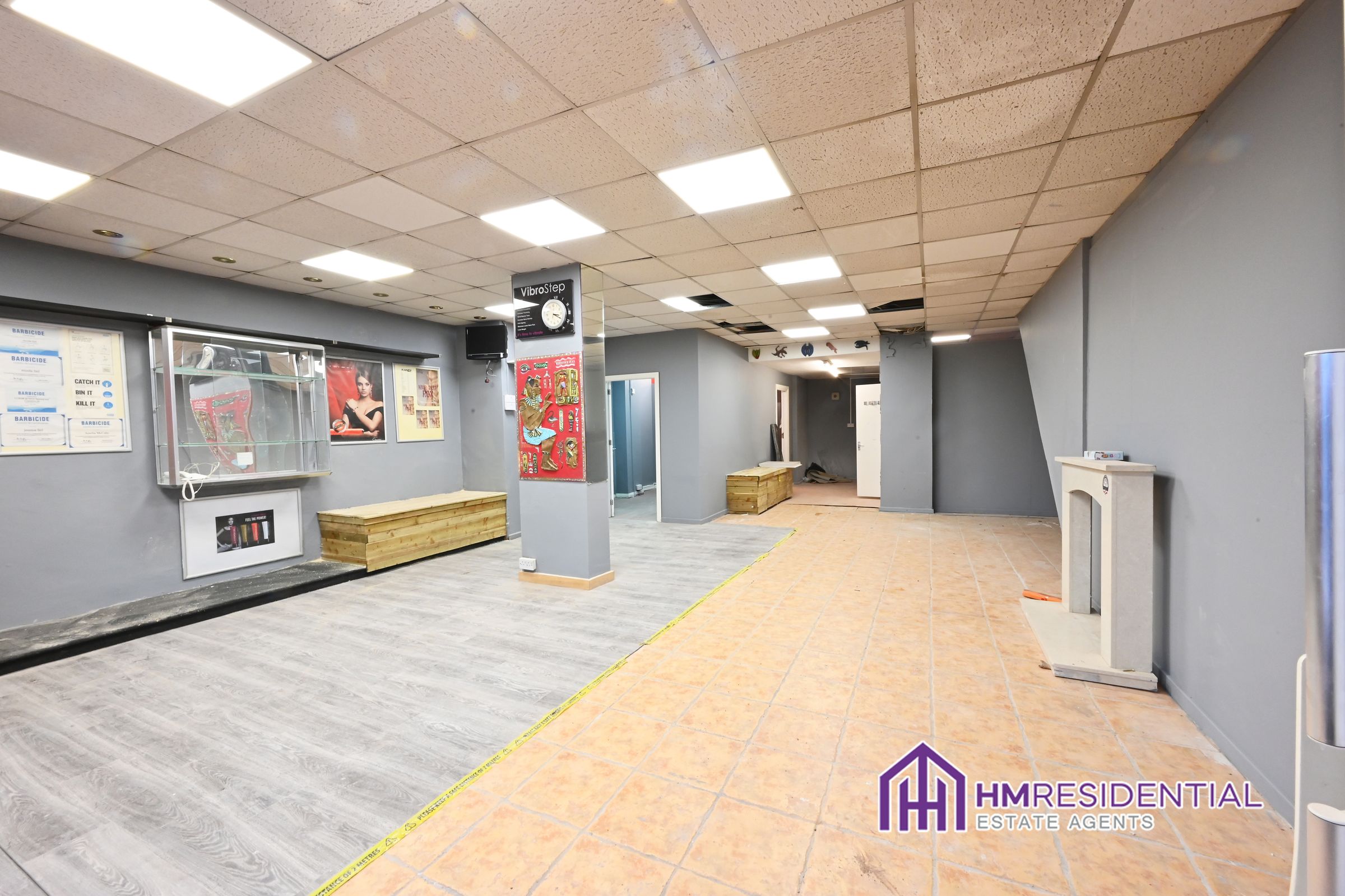 Commercial property to let in High Pit Road, Cramlington NE23 Zoopla