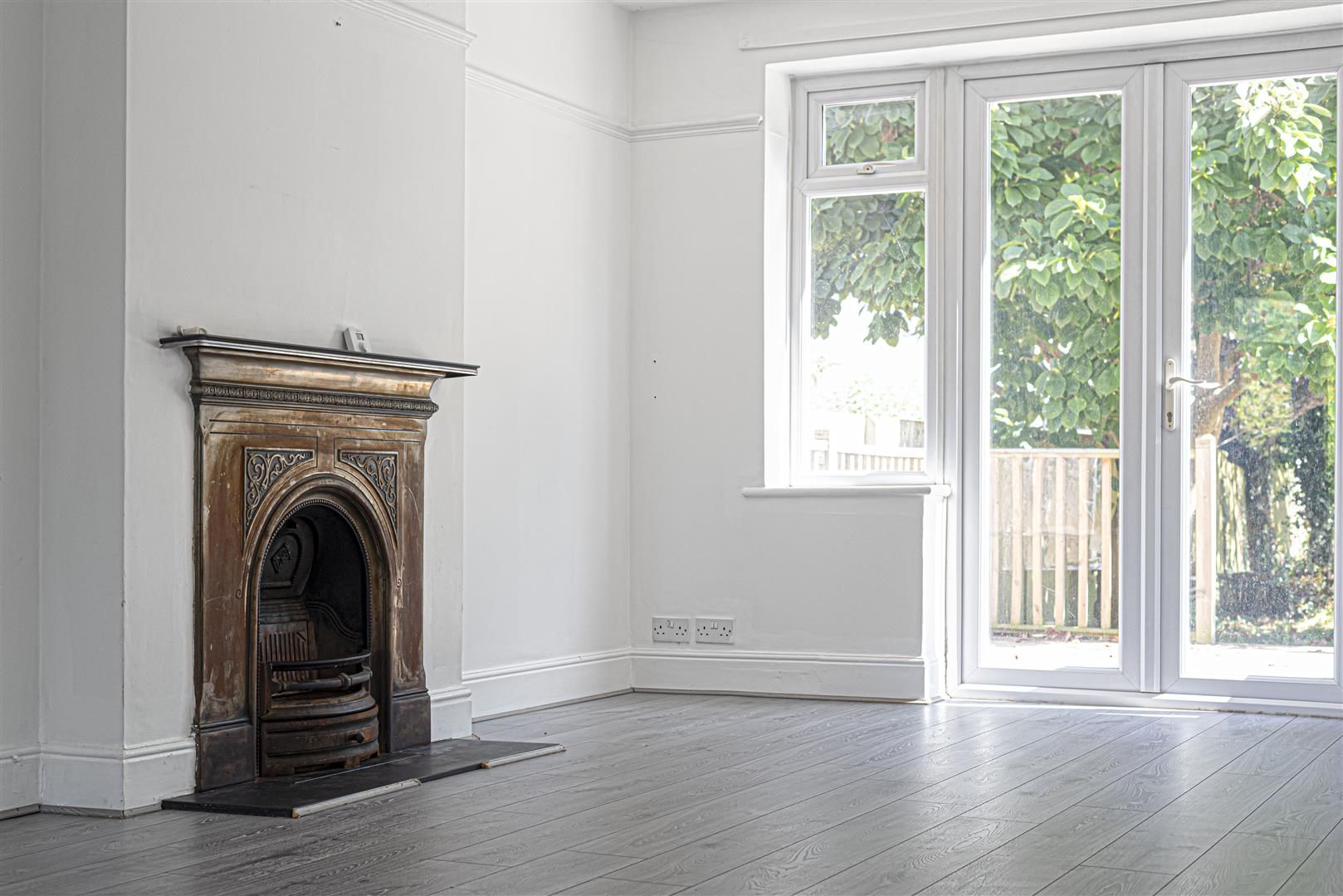 3 bed detached house for sale in Western Elms Avenue, Reading RG30 Zoopla