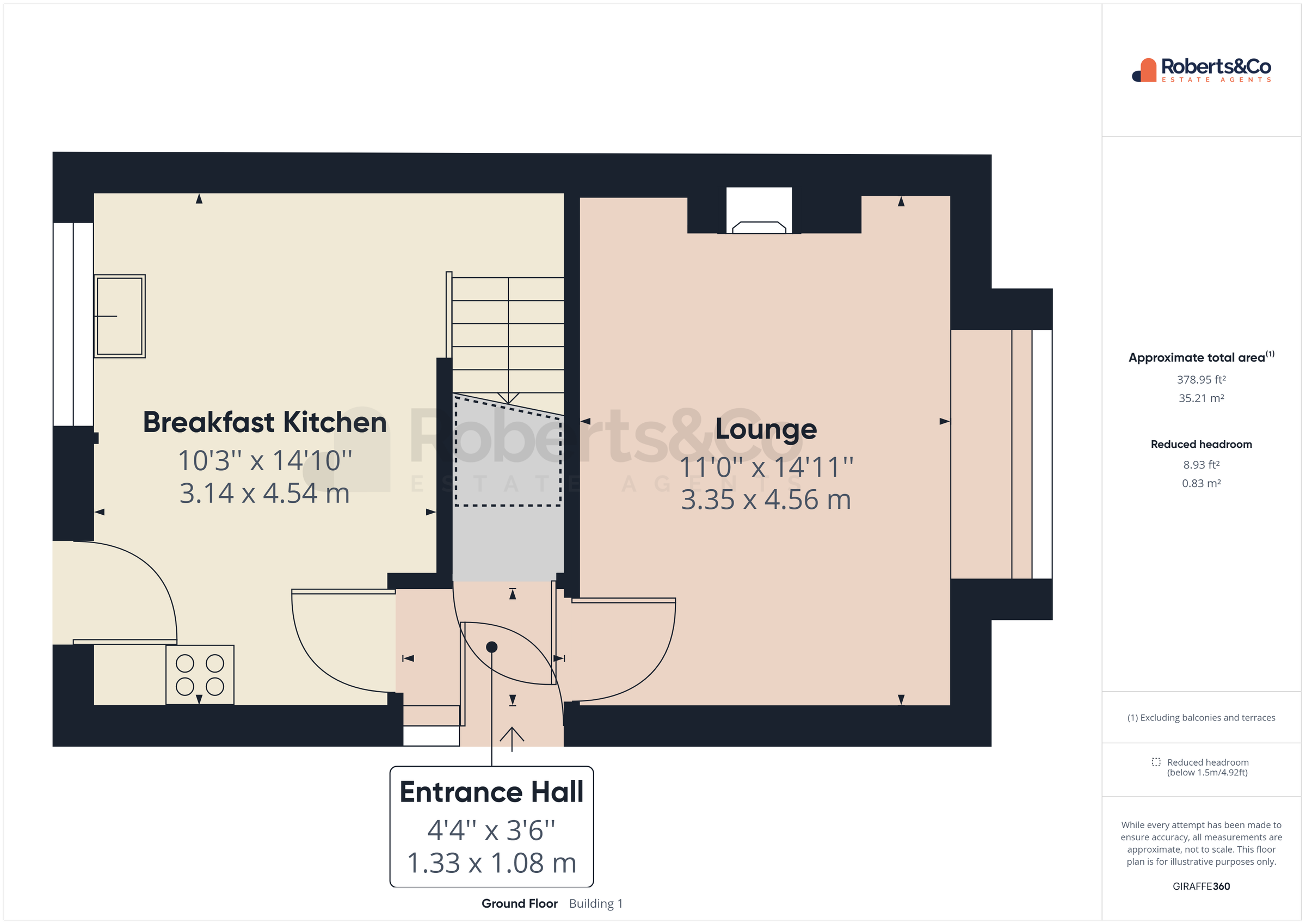2 bed semidetached house for sale in Linden Drive, Lostock Hall