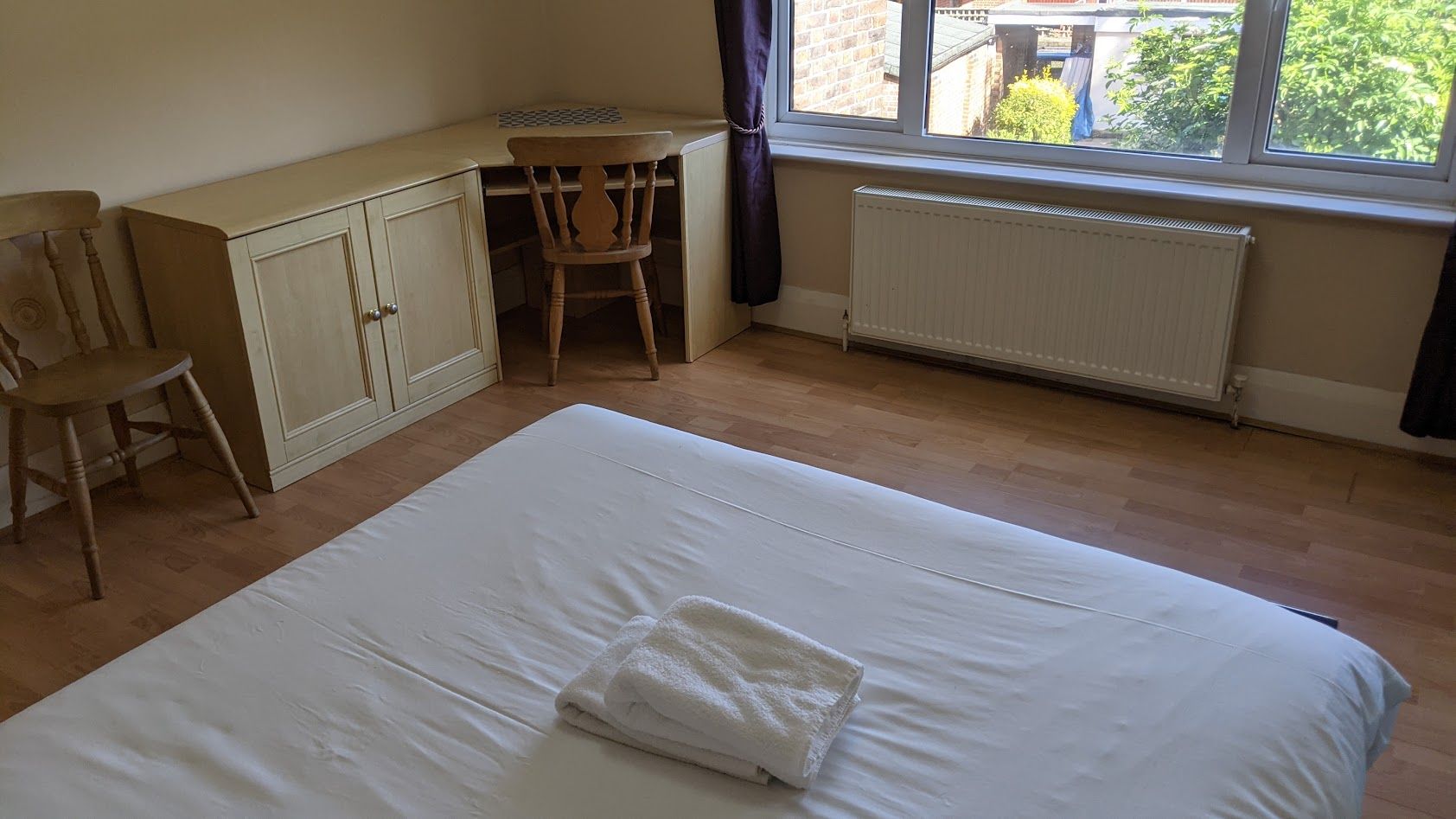 Room to rent in Longbridge Rd, Barking London IG11 Zoopla