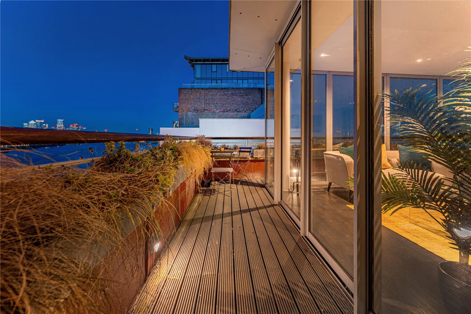 4 bed semidetached house for sale in Shad Thames, London SE1 Zoopla