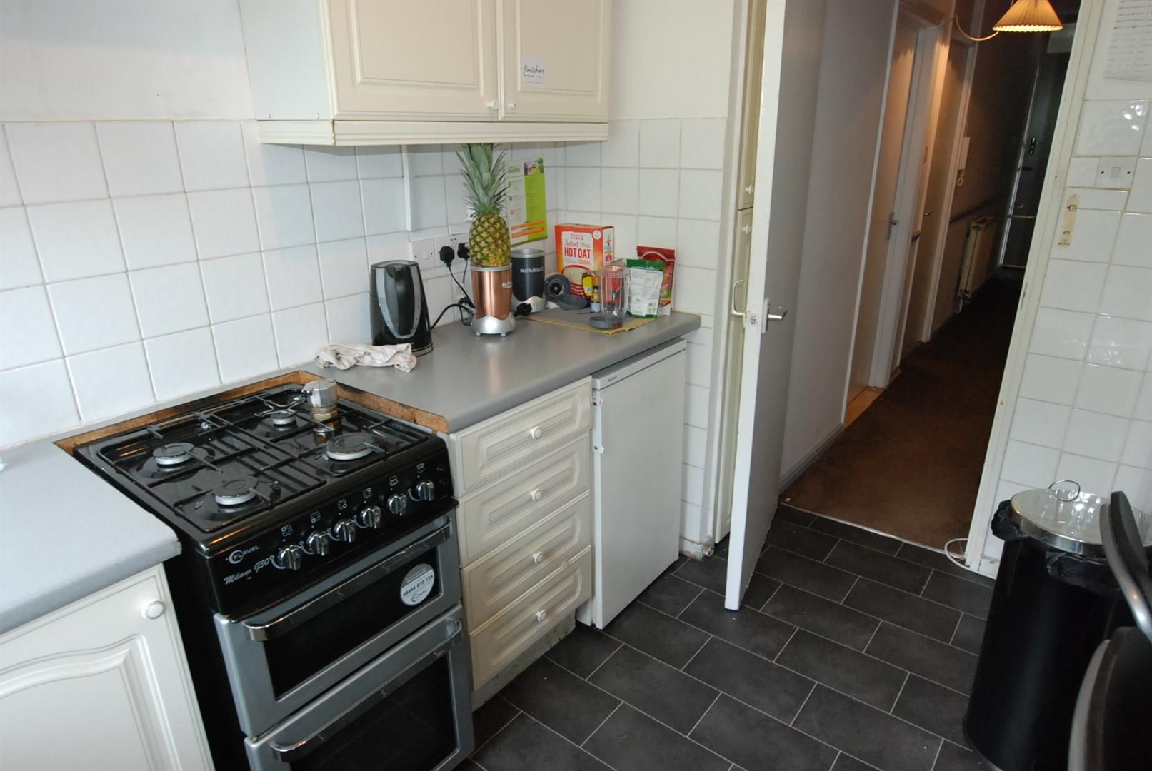 5 bed shared to rent in Twyford Street, London N1 Zoopla