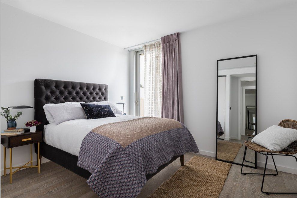 Battersea Power Station, Battersea, London SW8  