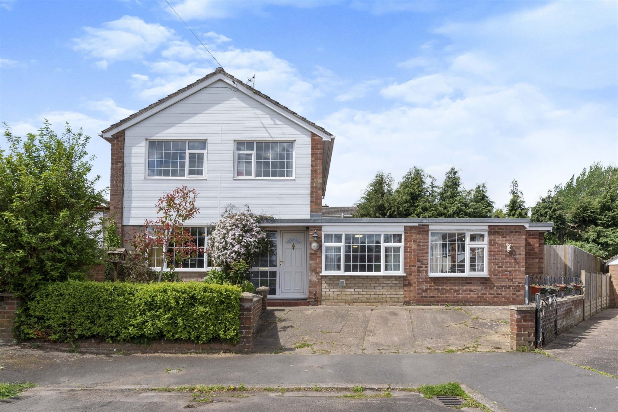 6 bed detached house for sale in St. Helens Close, Grantham NG31 Zoopla