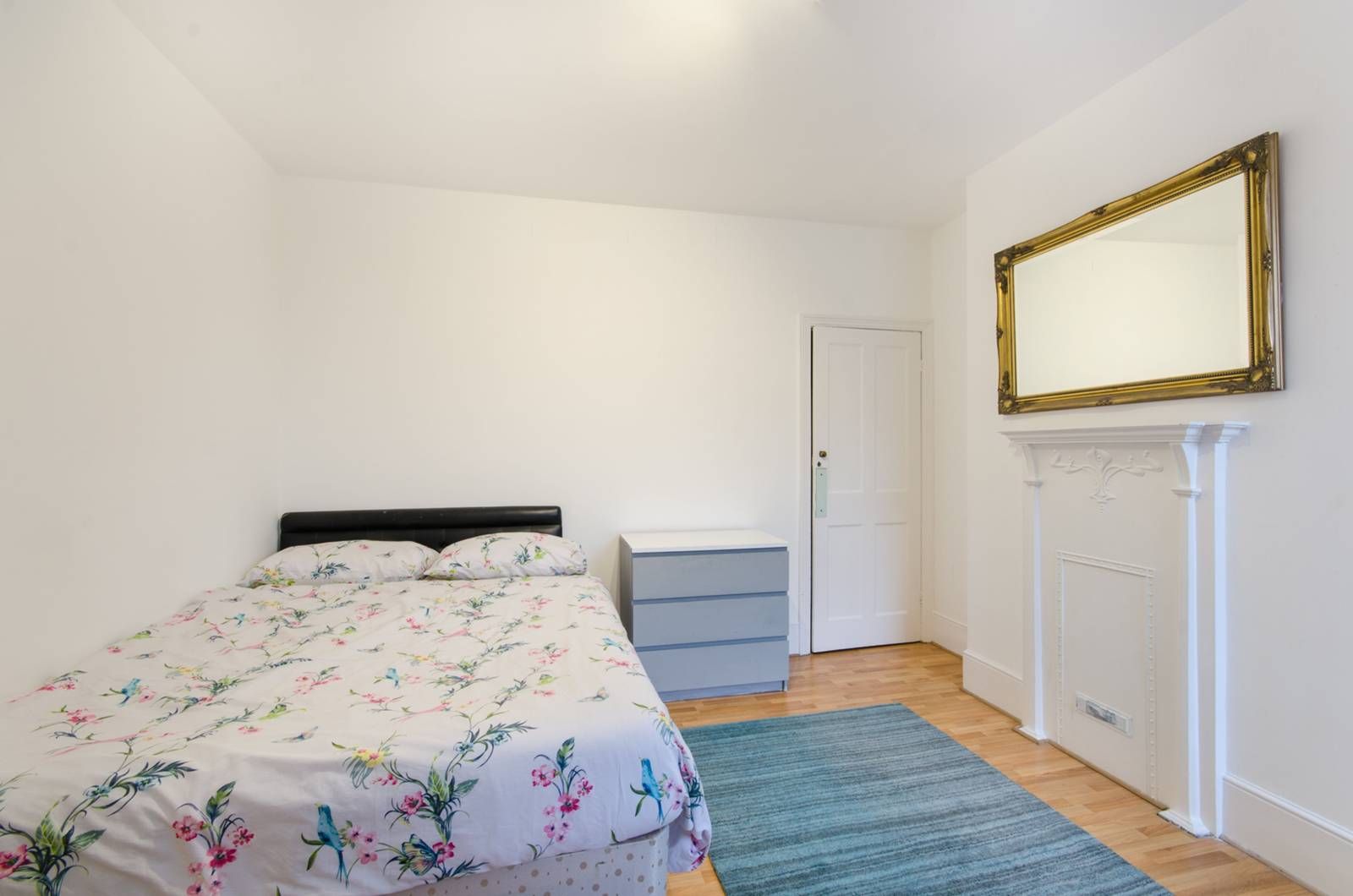 4 bed flat for sale in Bond Street, Ealing Broadway, London W5 Zoopla