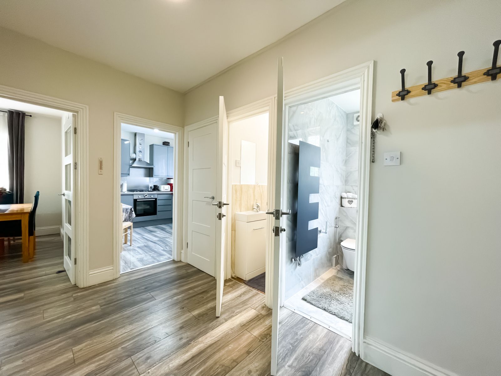 2 bed flat for sale in Forty Avenue, Wembley HA9 Zoopla