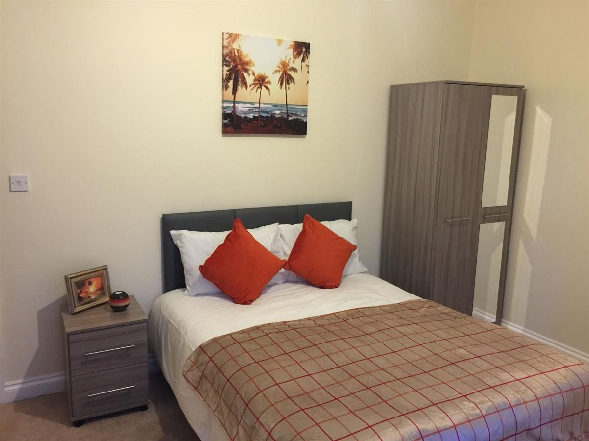 Room to rent in Court Lane, Erdington, Birmingham B23 Zoopla