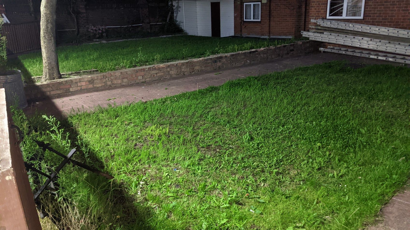 Room to rent in Longbridge Rd, Barking London IG11 Zoopla