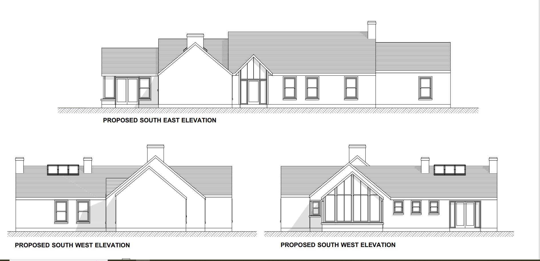 Land for sale in Rowreagh Road, Kircubbin BT22 Zoopla
