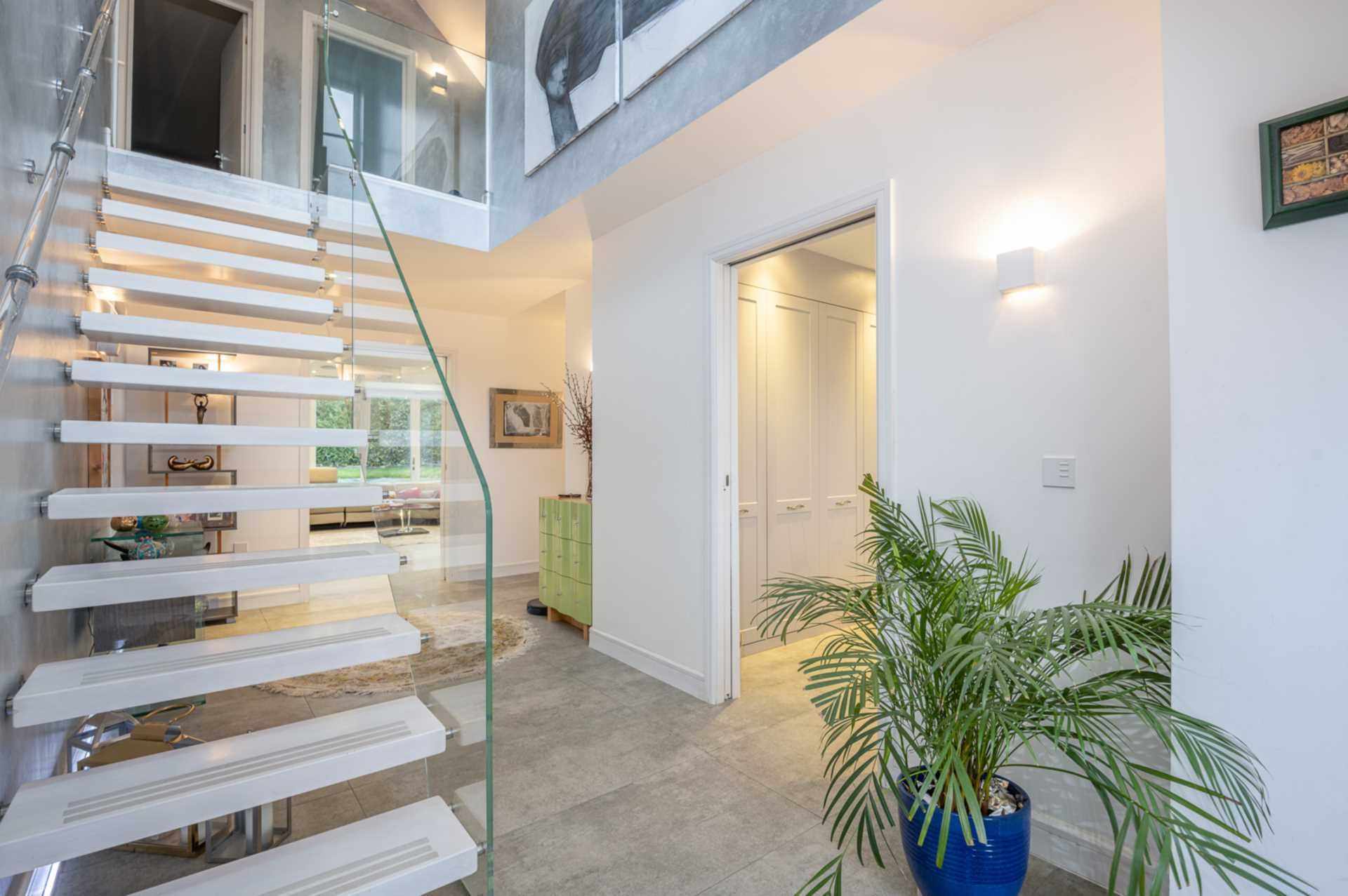 6 bed detached house for sale in Deacons Hill Road, Elstree WD6 Zoopla