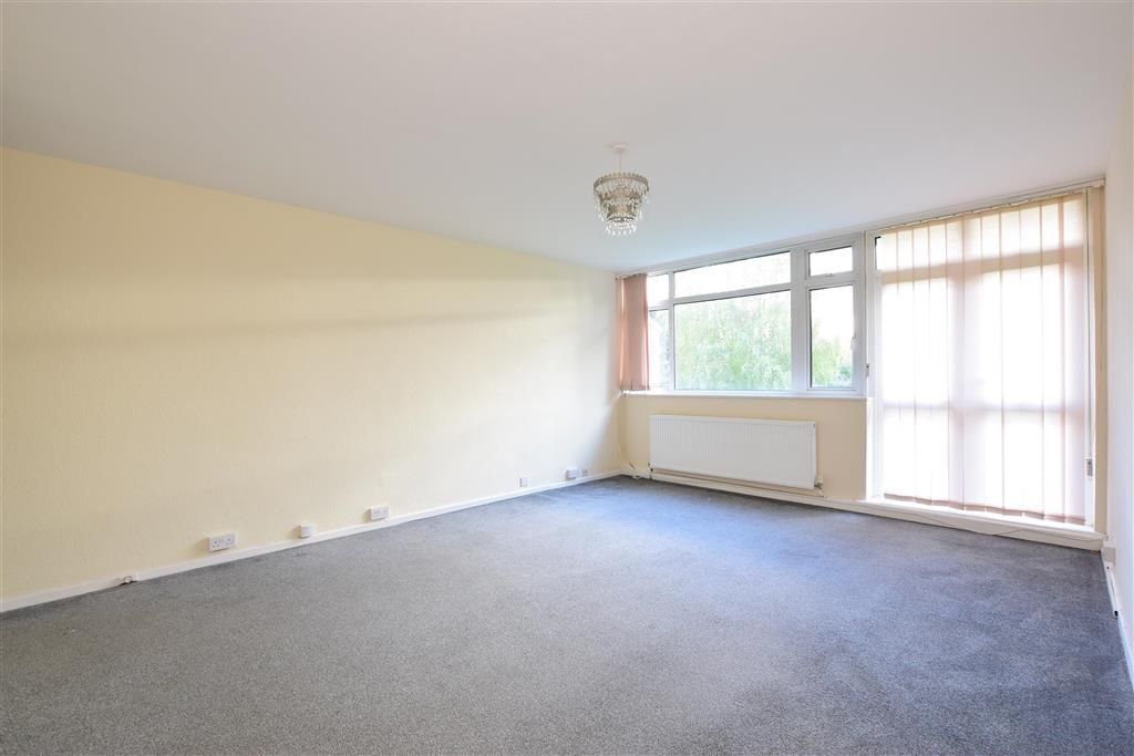 Pine View Manor, Epping, Essex CM16