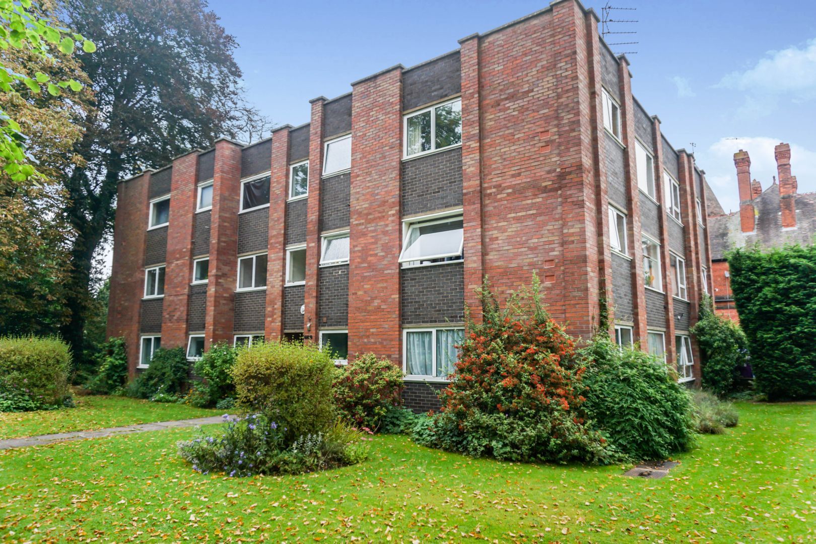 76 Tettenhall Road, Wolverhampton WV1  