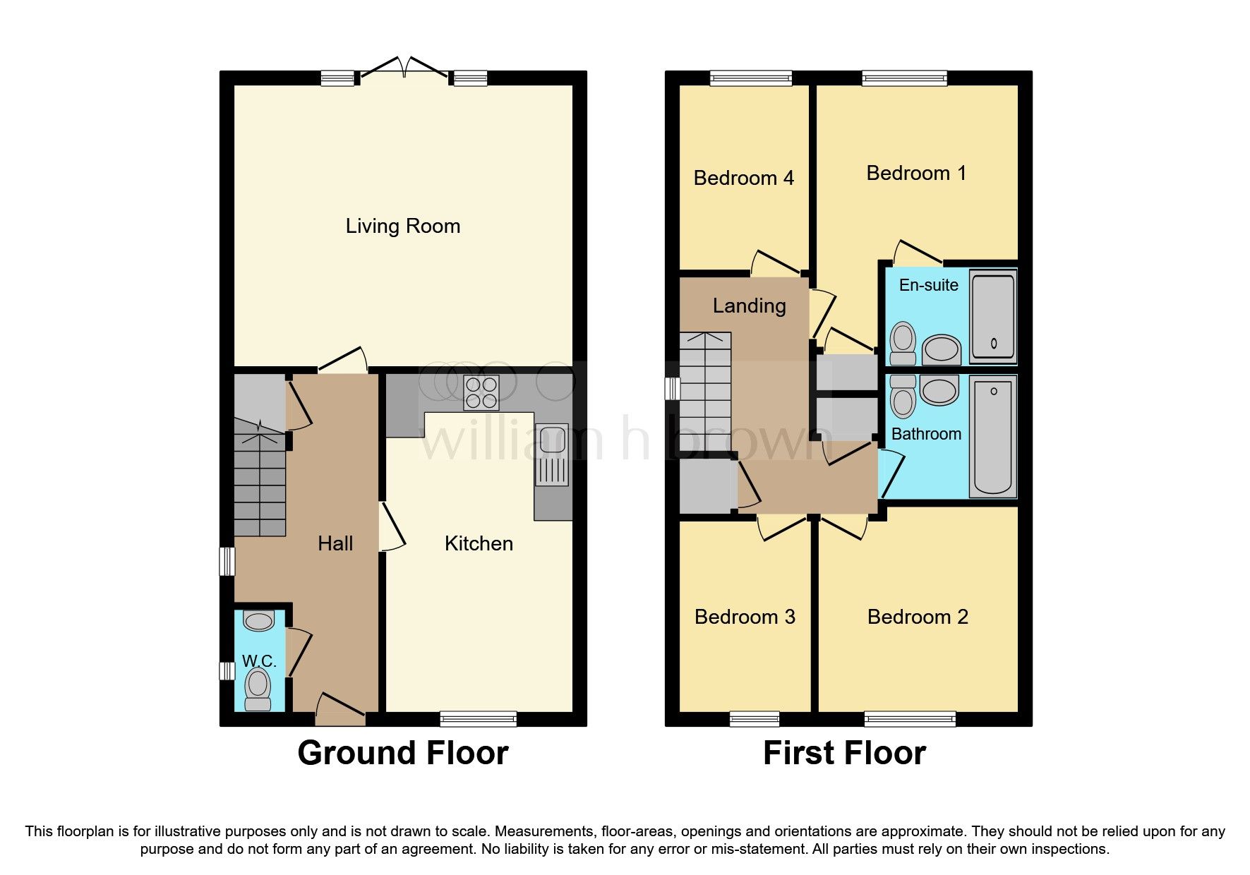 4 bed detached house for sale in Boyton Hall Drive, Combs Lane