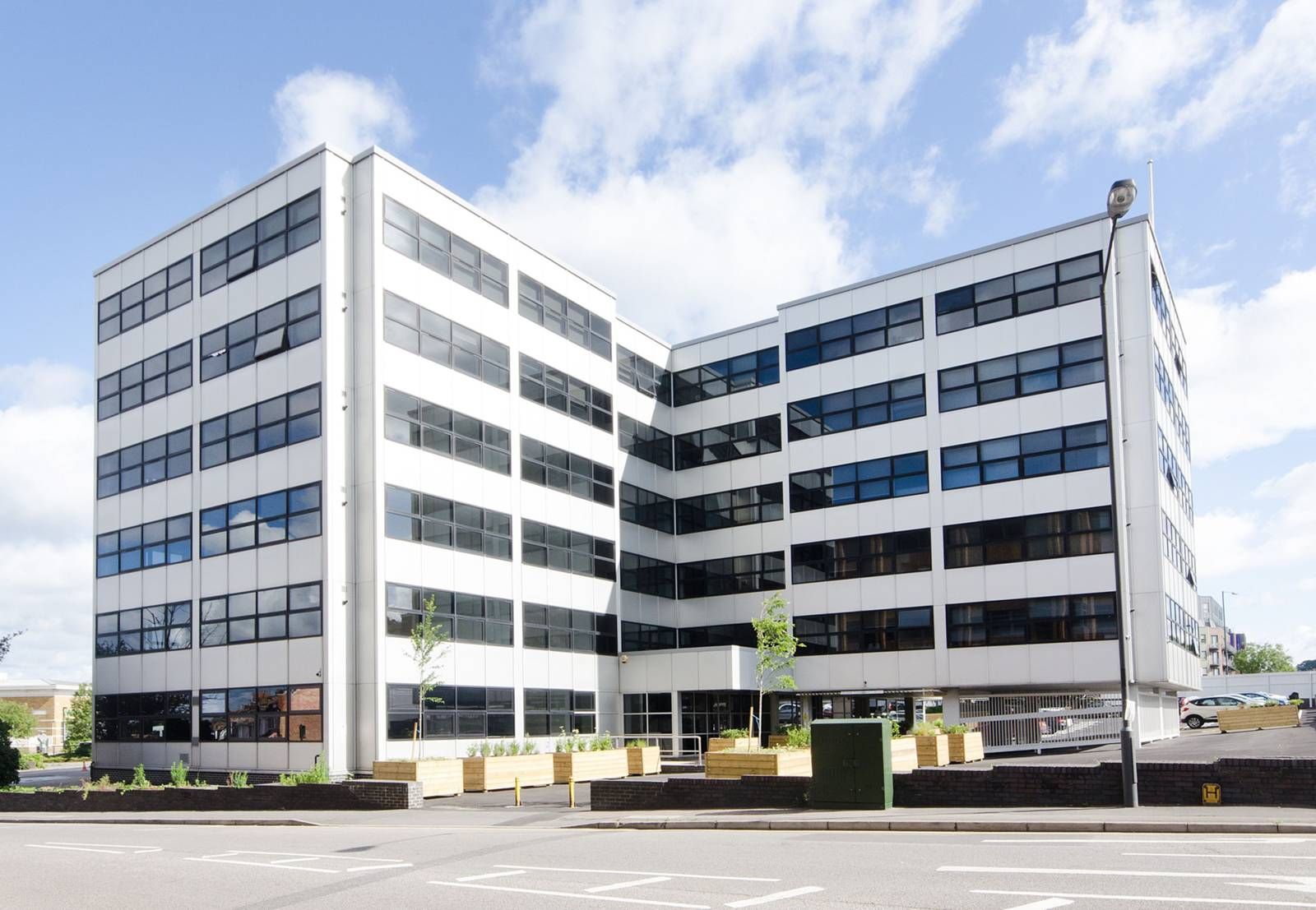 Studio for sale in Northolt Road, South Harrow, Harrow HA2 Zoopla