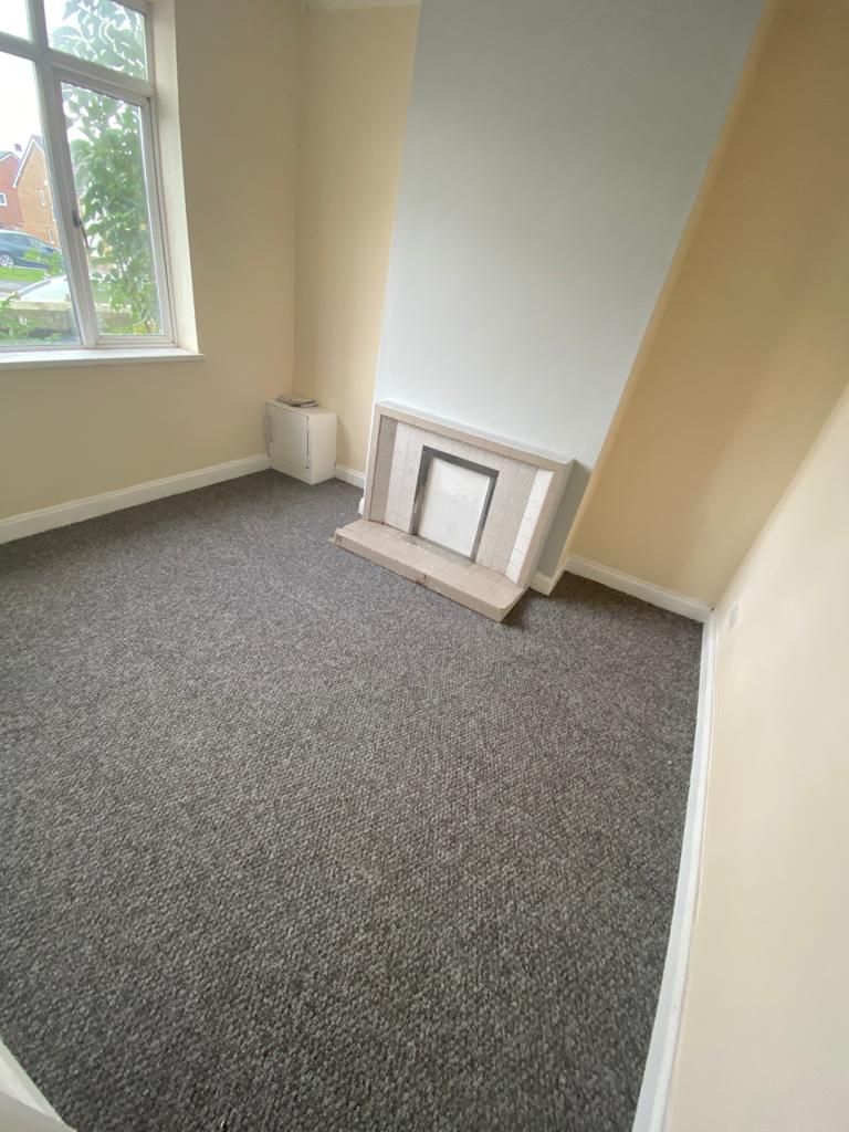 Block of flats for sale in Waterloo Road, StokeOnTrent ST1 Zoopla