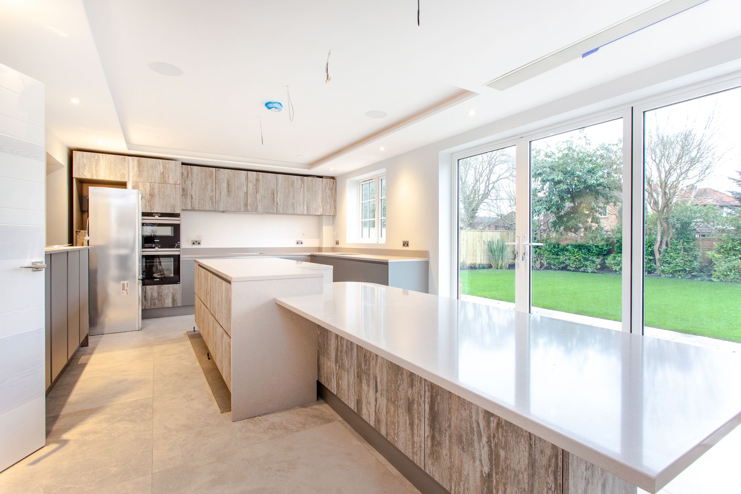 6 bed detached house for sale in The Drive, Ickenham, Uxbridge UB10