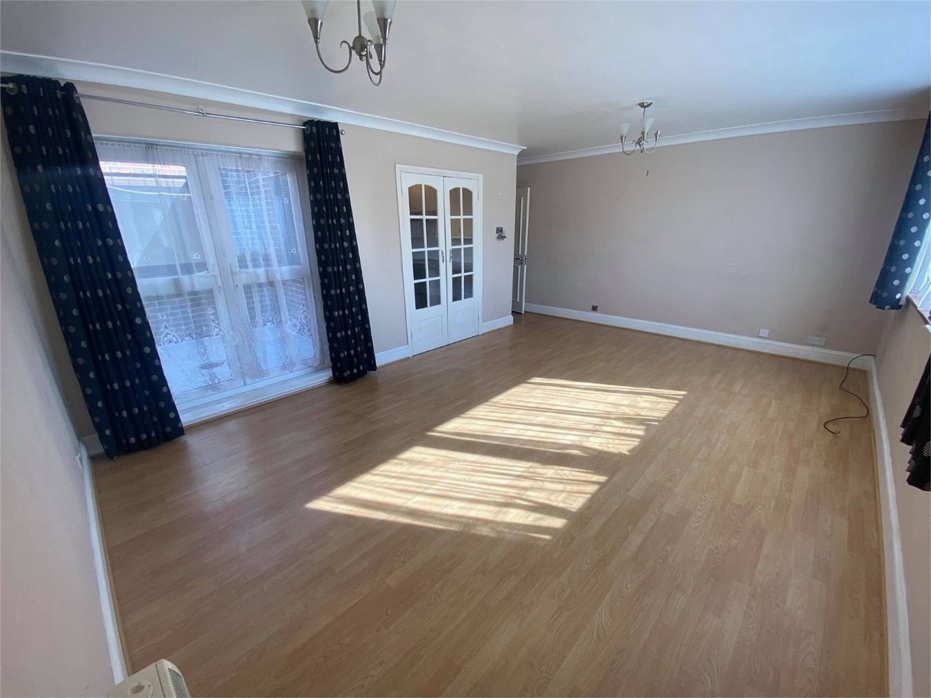 Park View Road, Welling, Kent DA16  