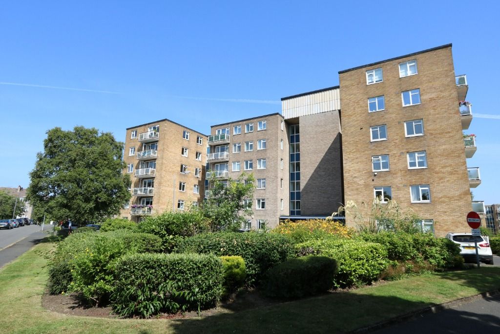 3 bed flat to rent in Great Western Road, Glasgow G12 Zoopla