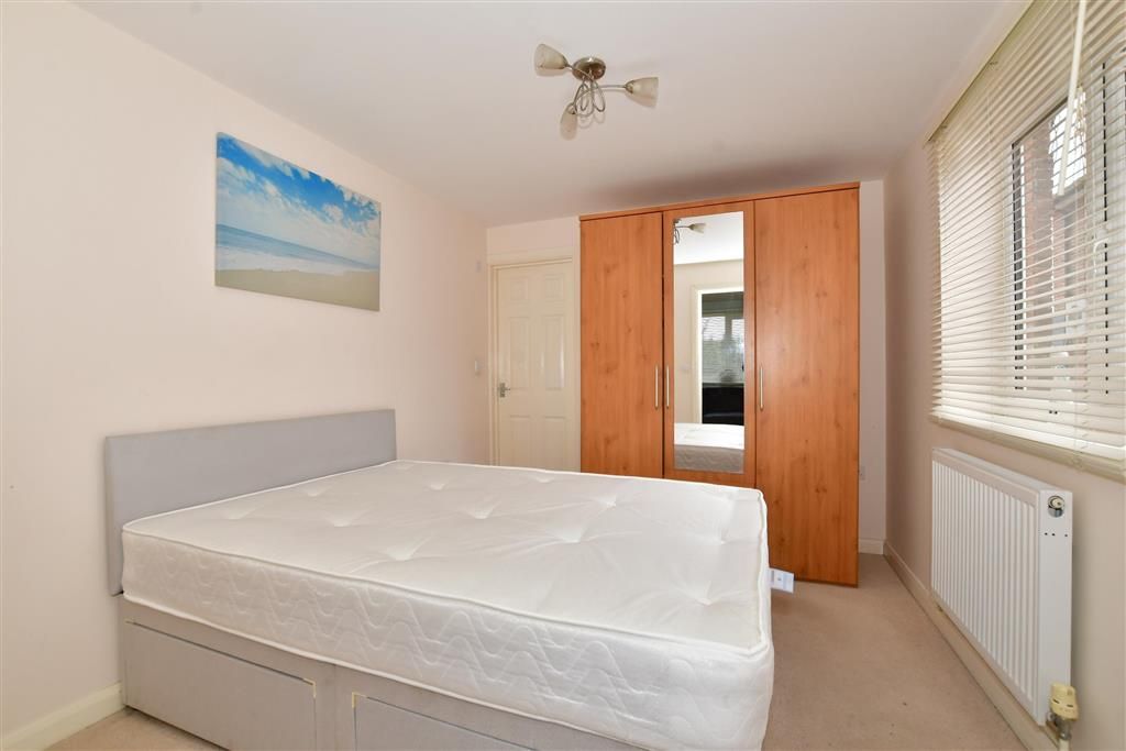 1 bed flat for sale in Dovers Green Road, Reigate, Surrey RH2 Zoopla