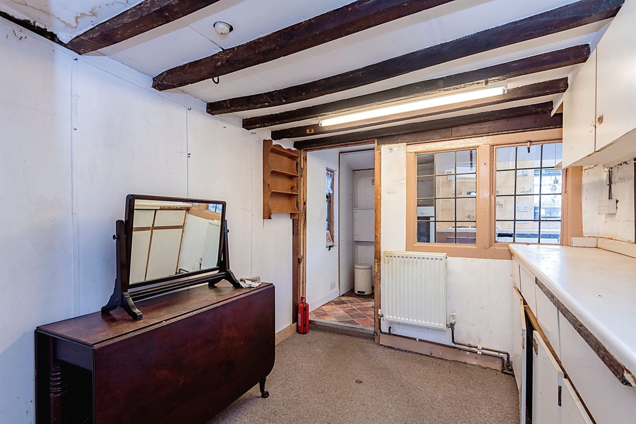 3 bed property for sale in Church End, Ravensden, Bedford MK44 Zoopla