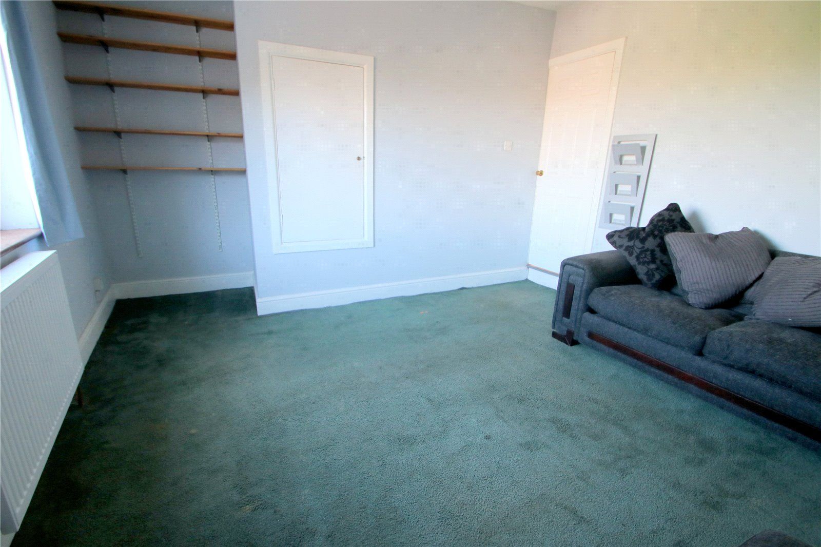 3 bed end terrace house to rent in Vale Street, Totterdown, Bristol BS4 Zoopla