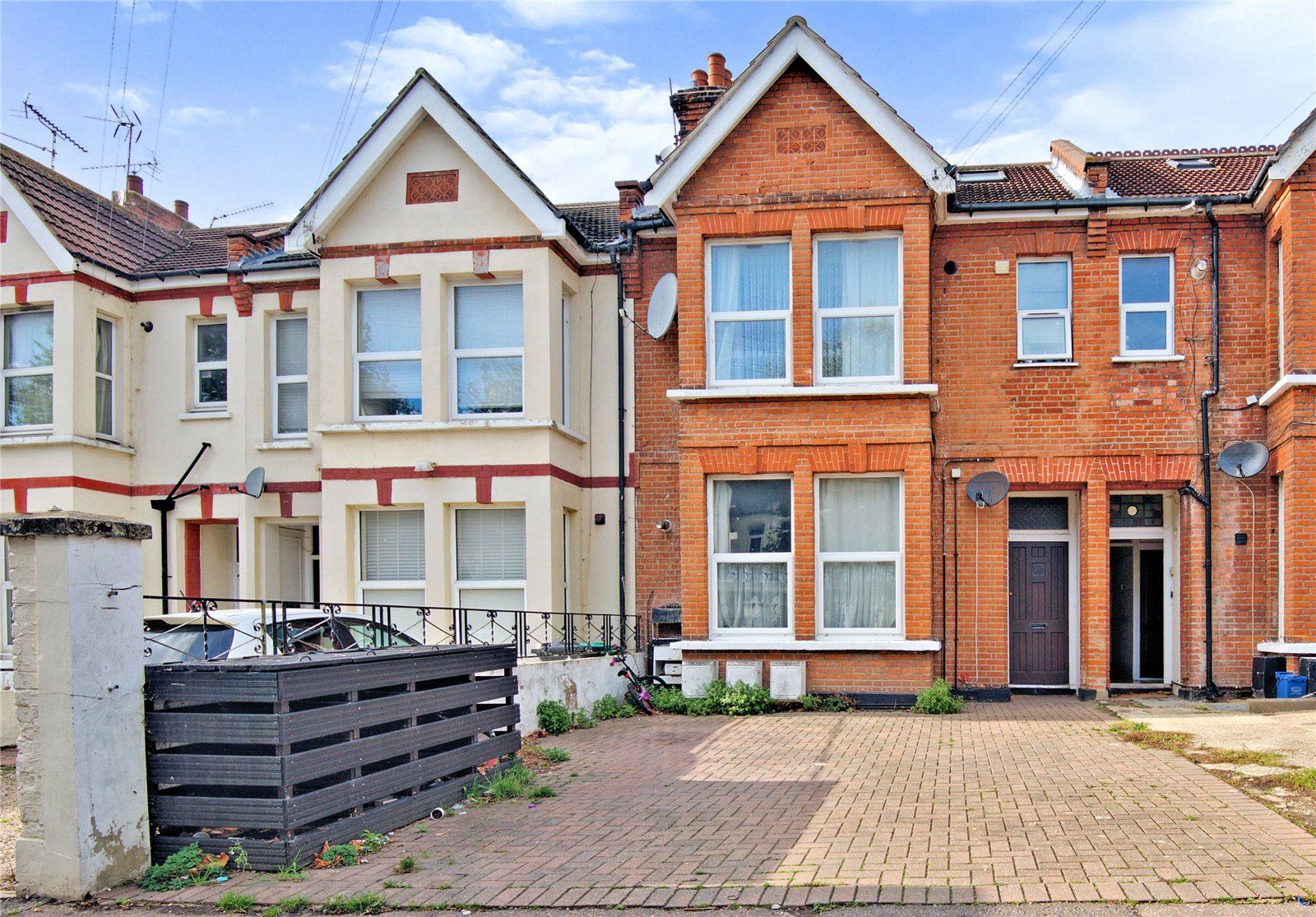 1 bed flat for sale in Seaforth Road, WestcliffOnSea, Essex SS0 Zoopla