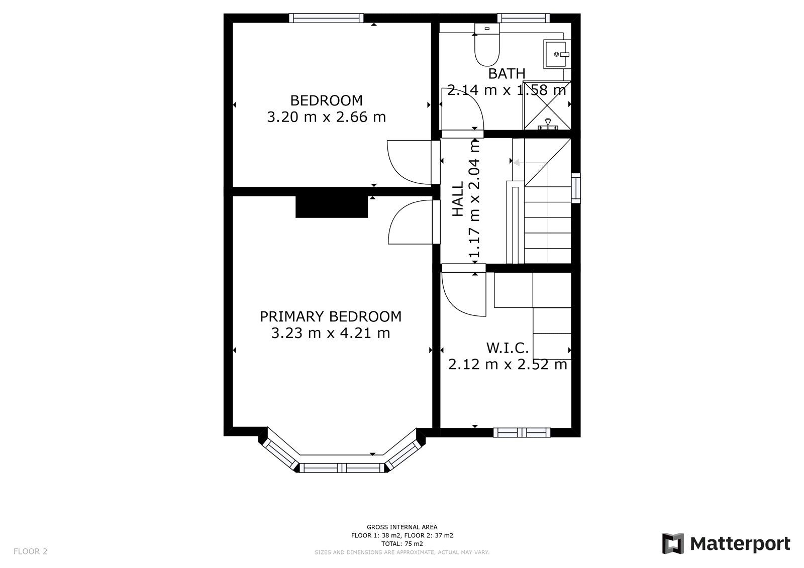 3 bed semidetached house for sale in Scott Road, Droylsden, Tameside