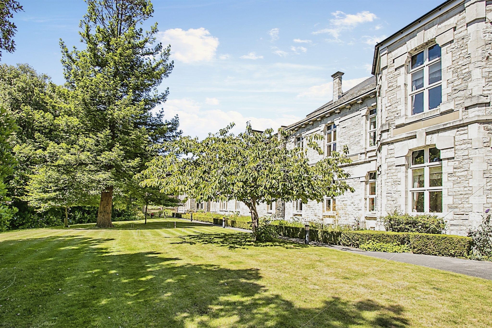 1 bed flat for sale in St. Stephens Road, Bournemouth BH2 Zoopla