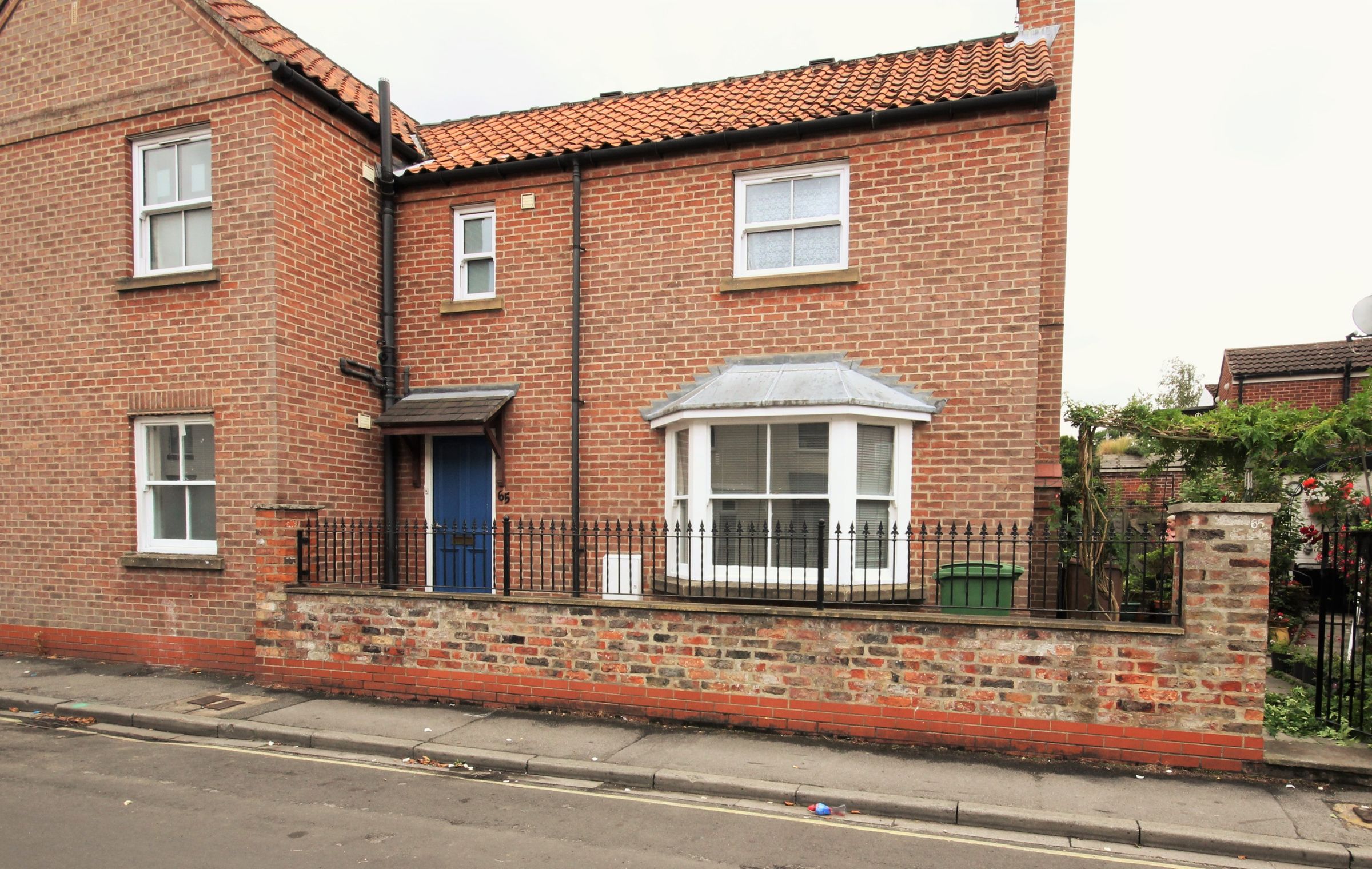 1 bed flat for sale in East Gate, Hessle HU13 Zoopla