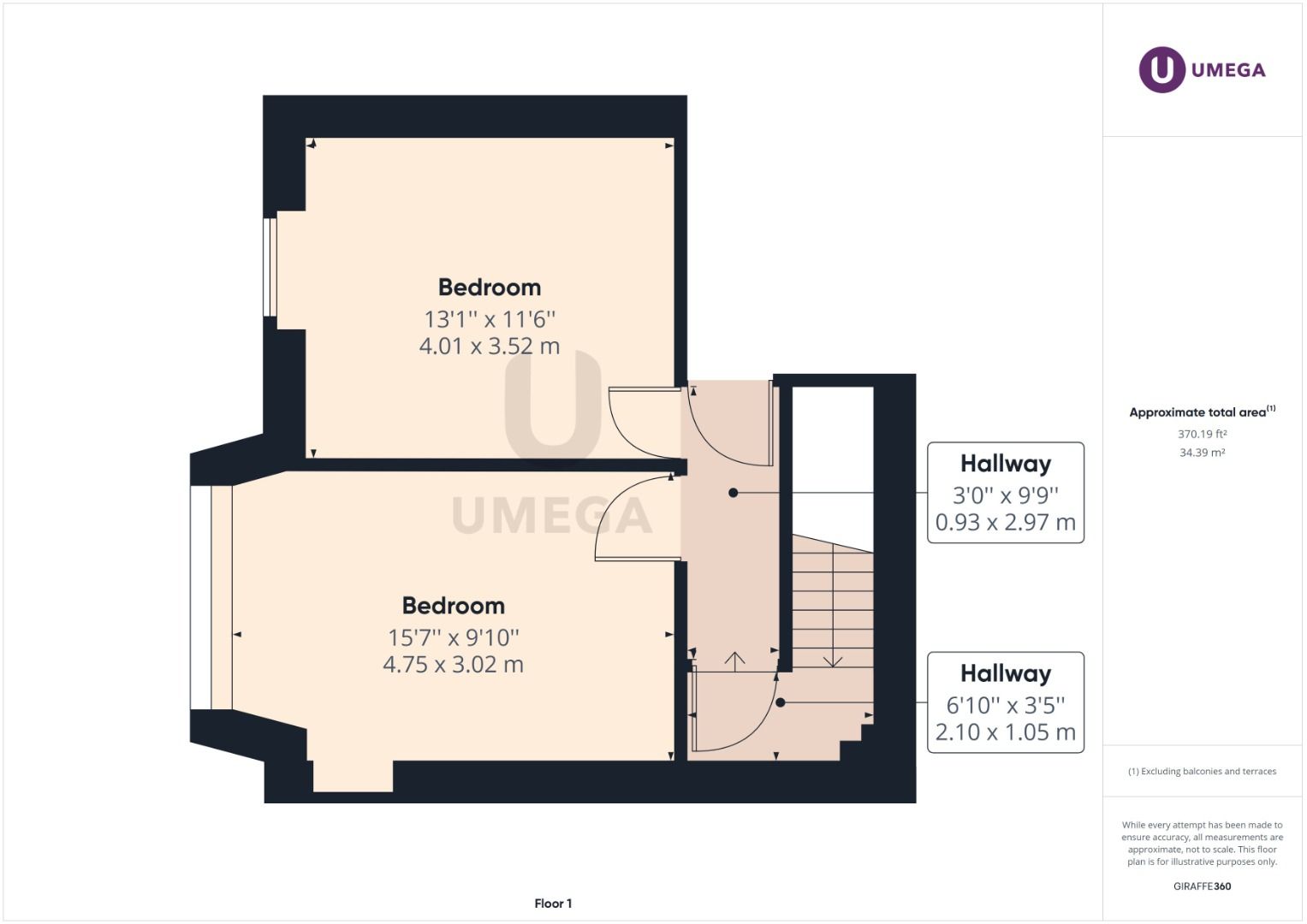 2 bed flat for sale in Downie Grove, Corstorphine, Edinburgh EH12 Zoopla