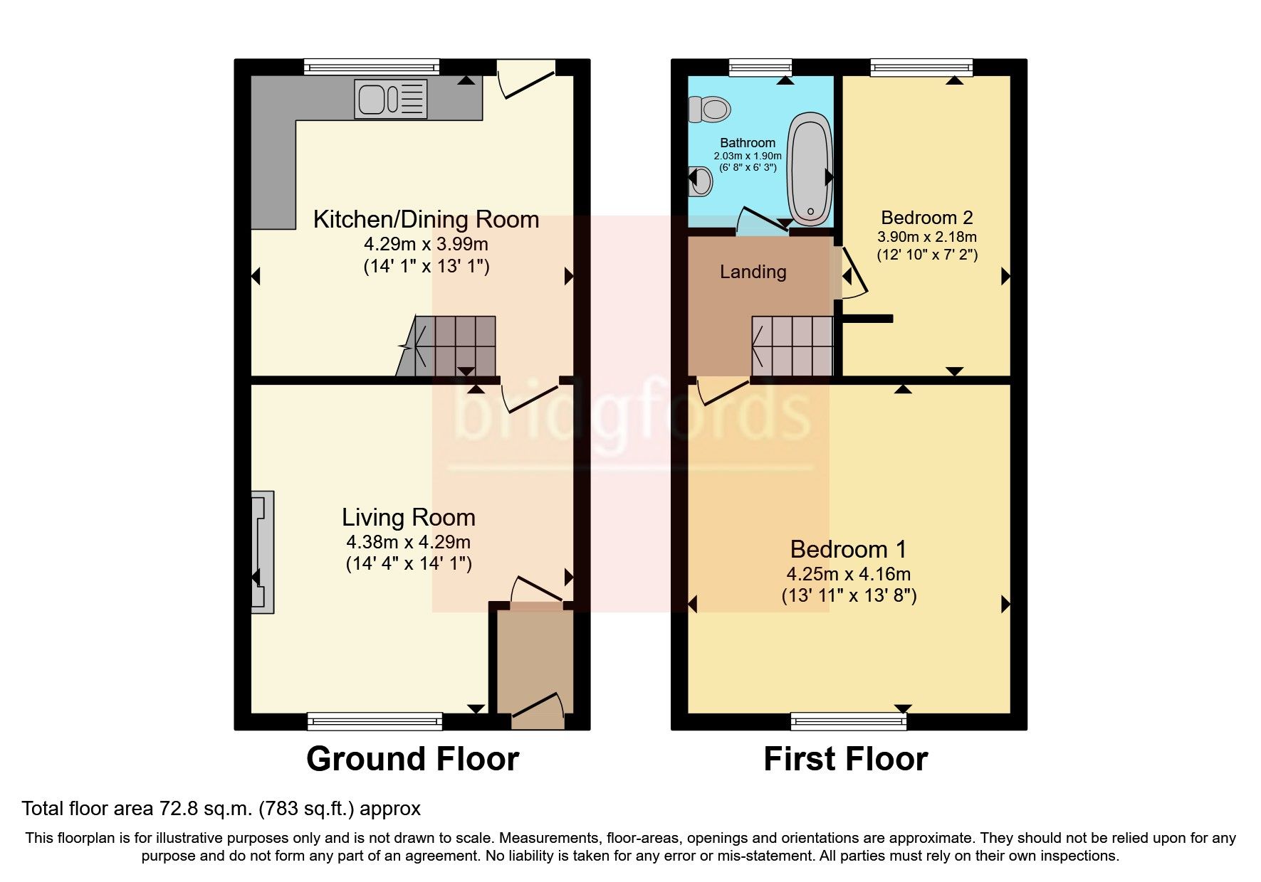 2-bed-end-terrace-house-for-sale-in-kirkham-street-little-hulton