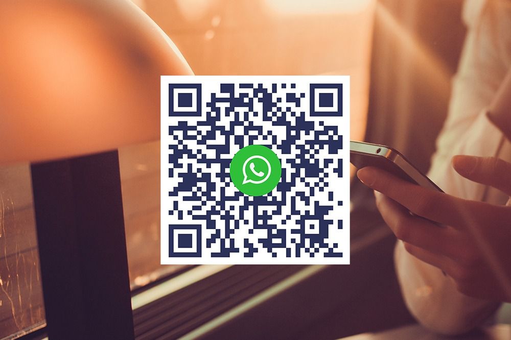 5 bed semidetached house for sale in Middleton Avenue, Greenford UB6