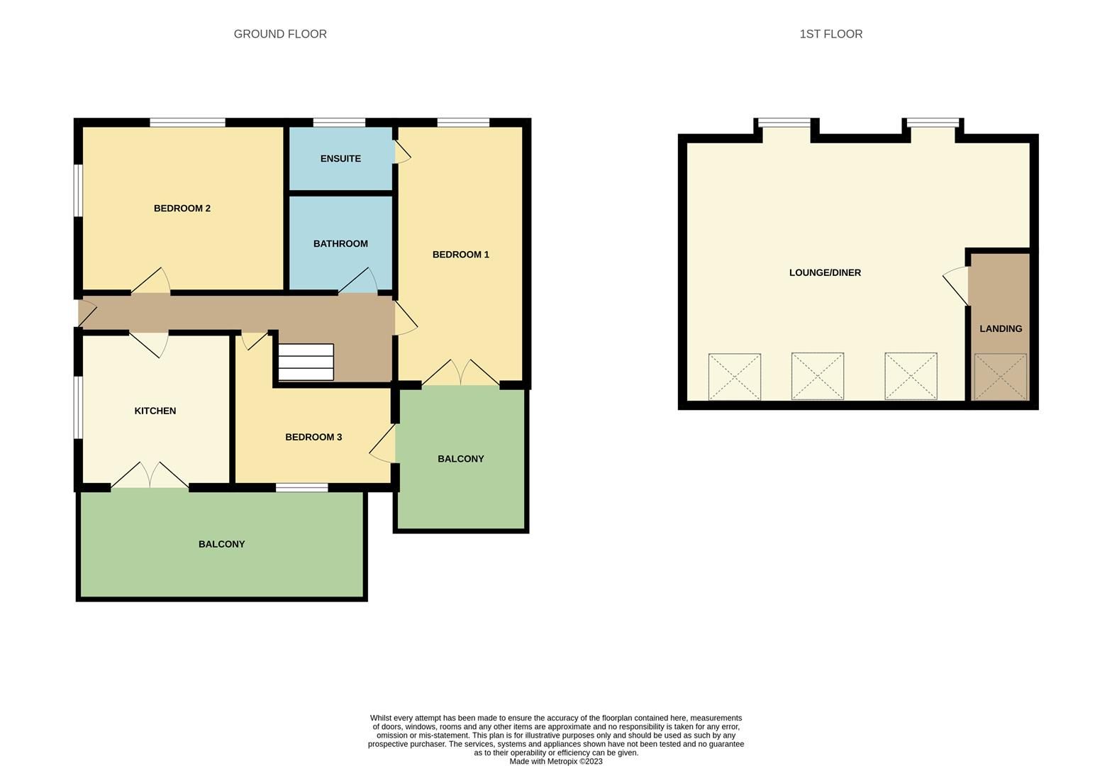 3 bed detached house for sale in Union Road, Minster On Sea, Sheerness