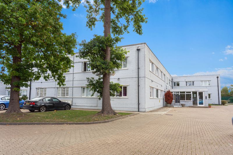 Gatwick Road, Three Bridges, Crawley, West Sussex RH10  