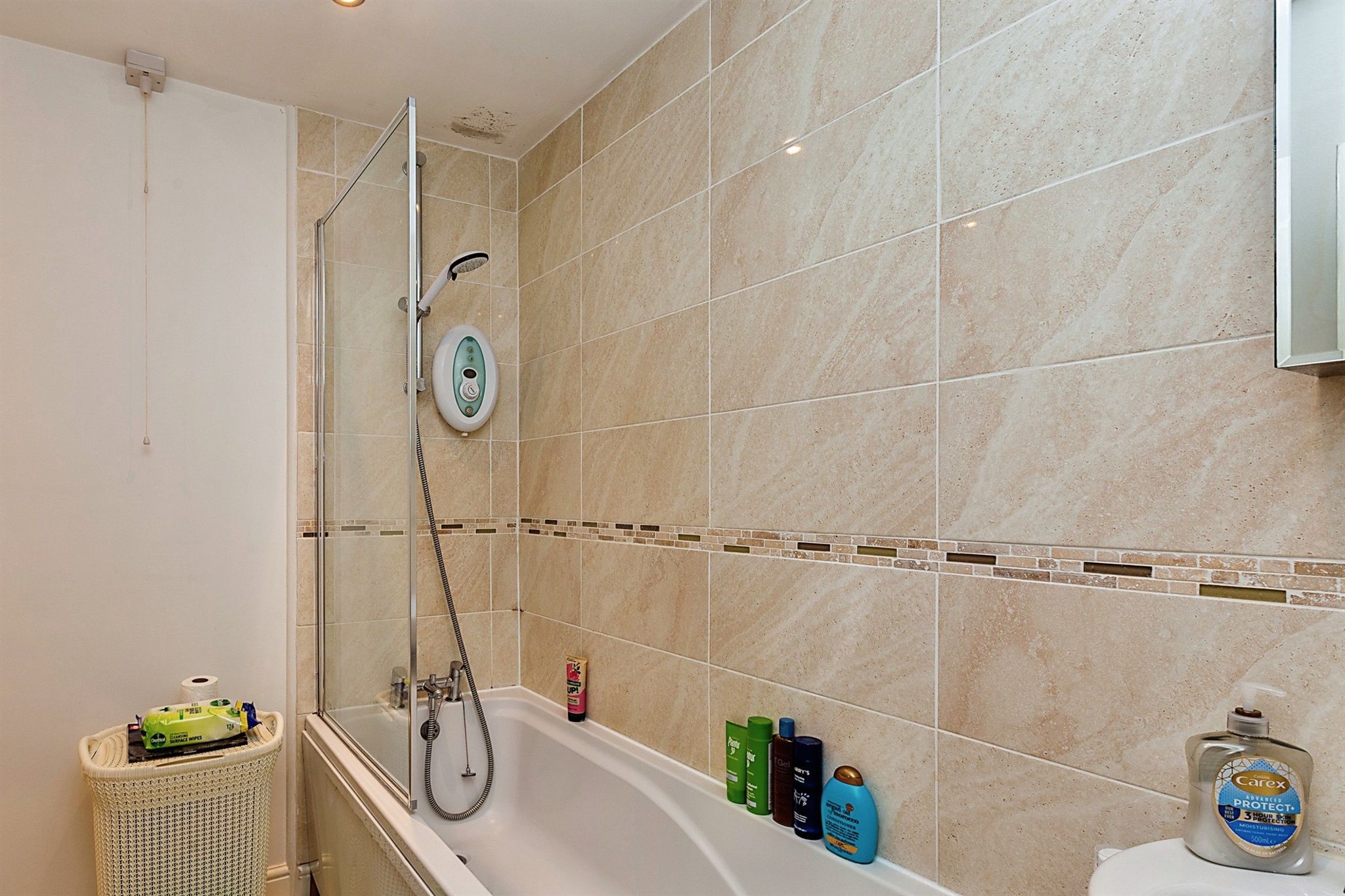 3 bed terraced house for sale in Albert Street, Aylesbury HP20 Zoopla