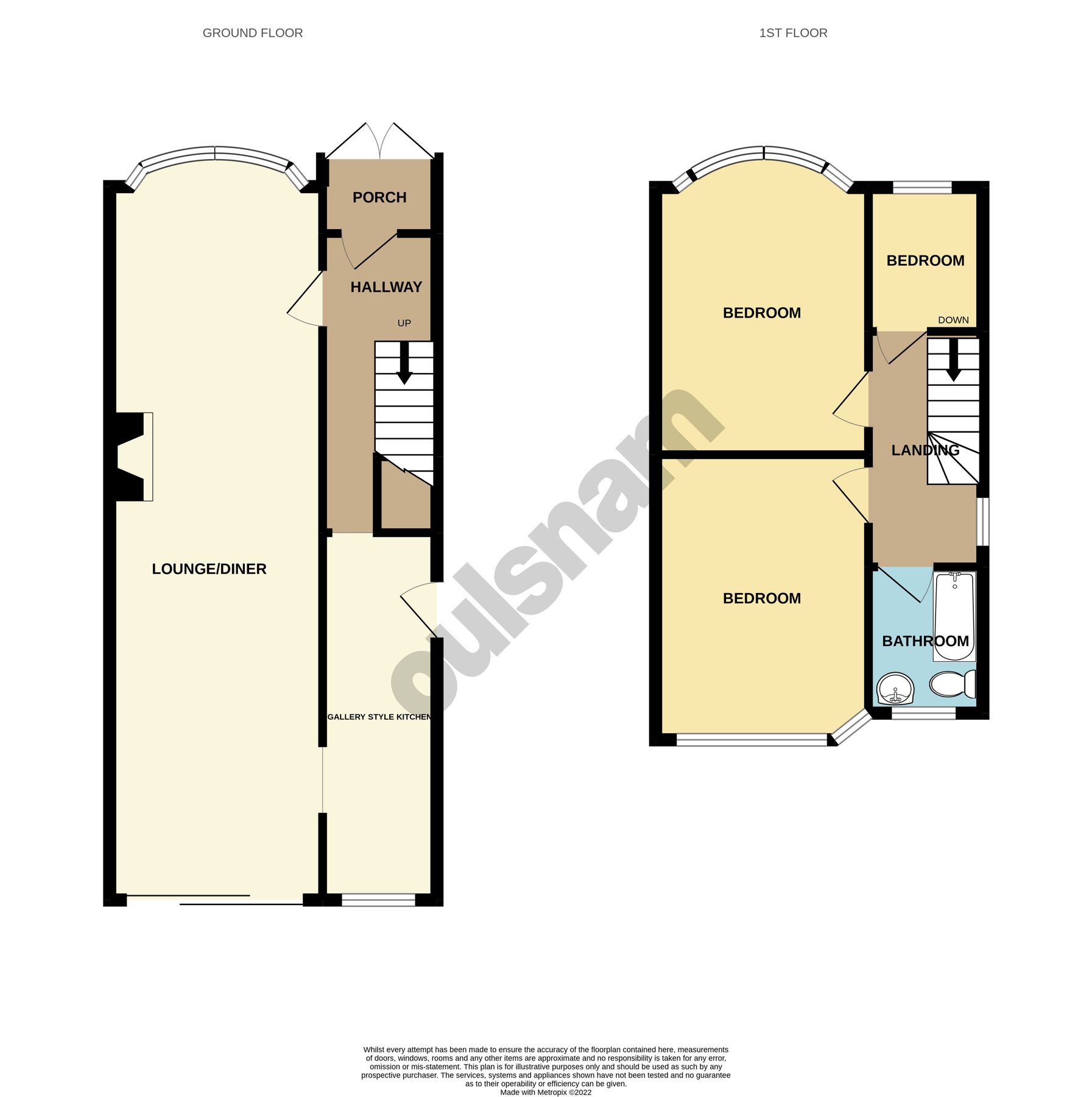 3 bed semidetached house for sale in Ryde Park Road, Rednal, Birmingham B45 Zoopla